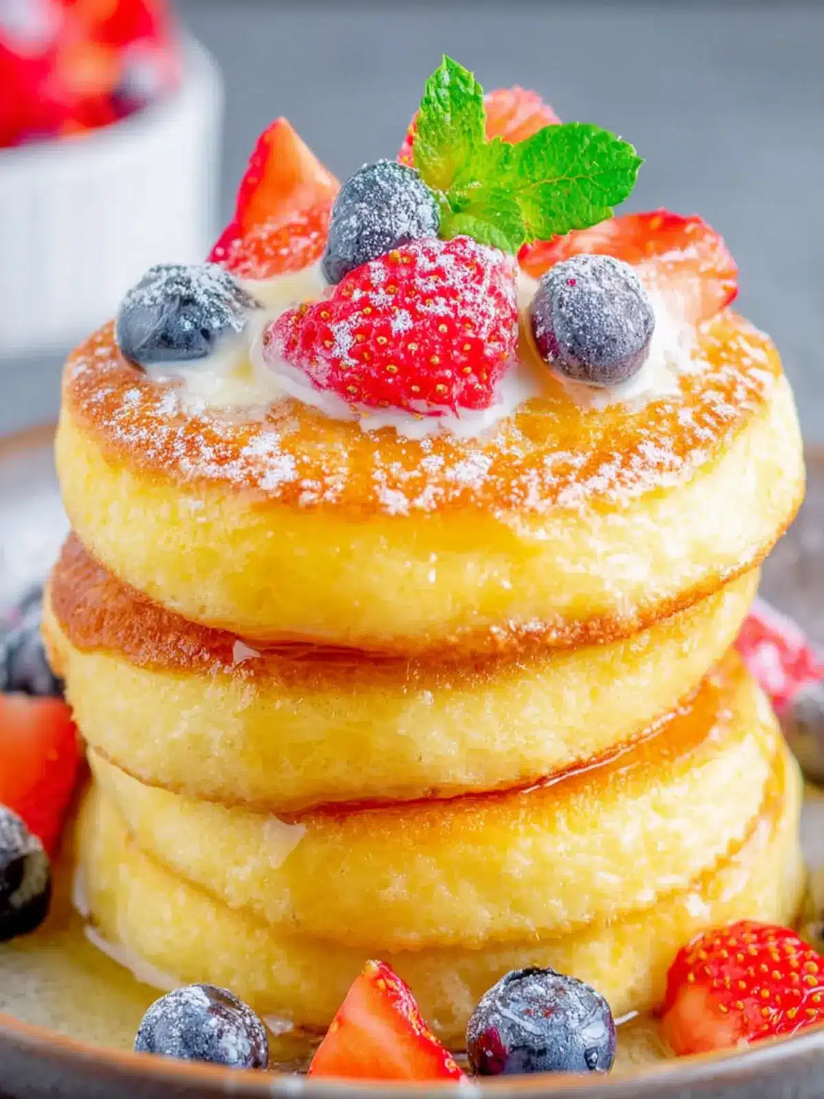 itks3lshddgmvvctfglj