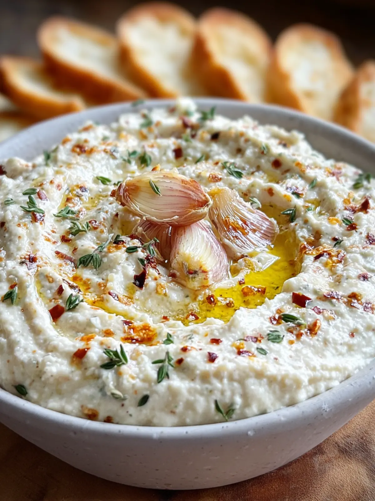 ivpbnpzb7wvajclmzm8d