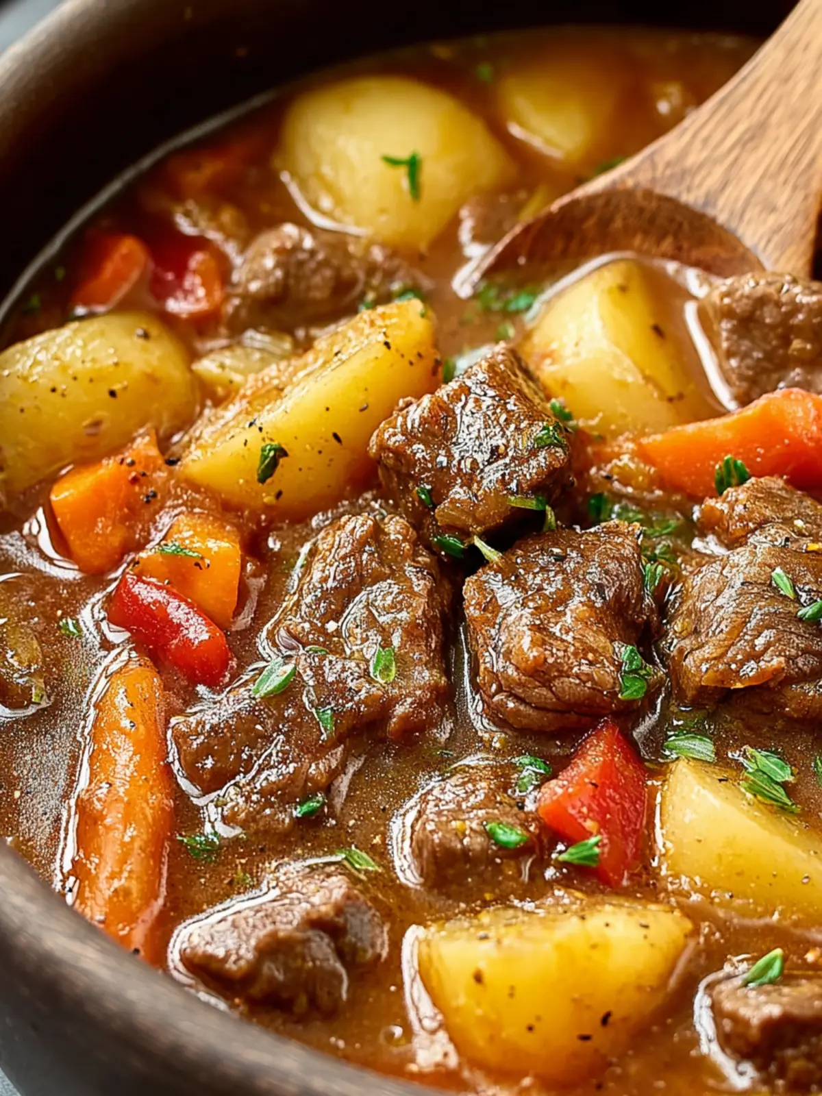 Cozy Beef Stew Recipe: Hearty Comfort in Every Bite Awaits 6 iwitvmelgtu0v89insmf