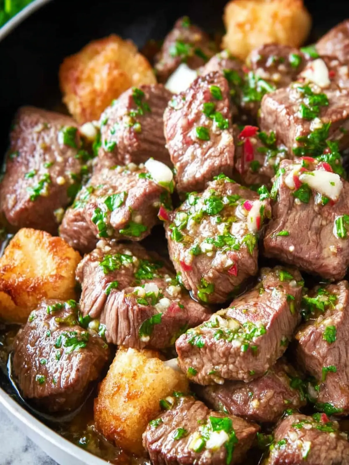 j7rtbf5ds4kp1duzvfn8