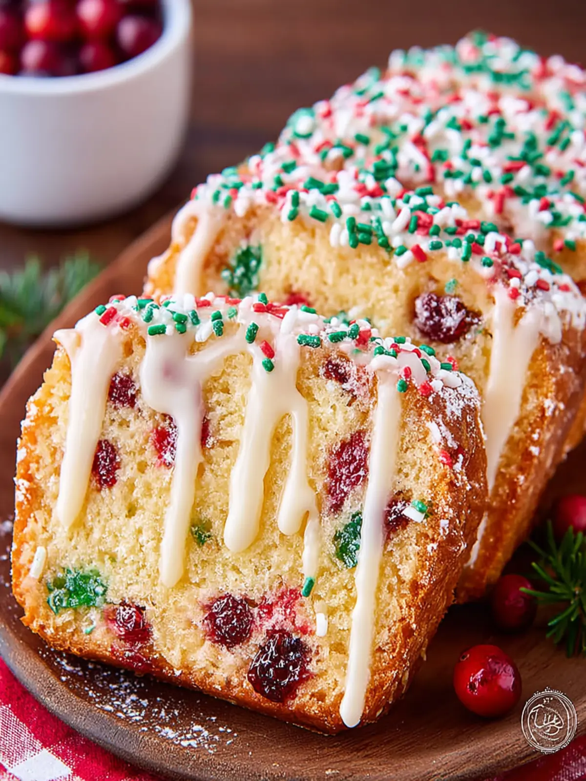 jeubvlf6sz9dhjpgltn7