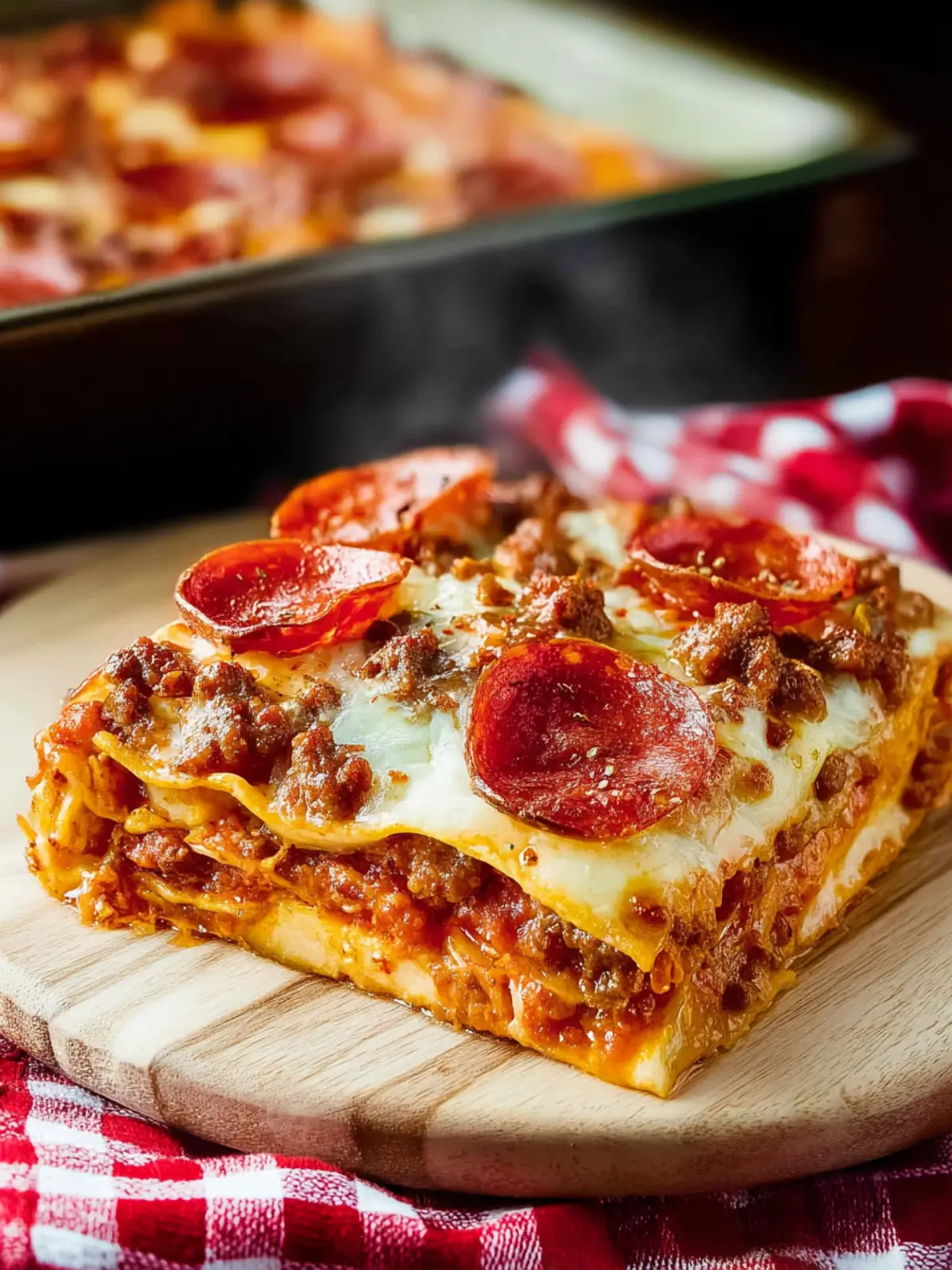 jj8hdi3unudjmbmehdm7