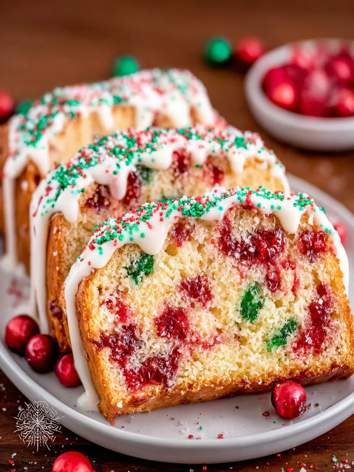 jjfpmksuzimfrztfob7l