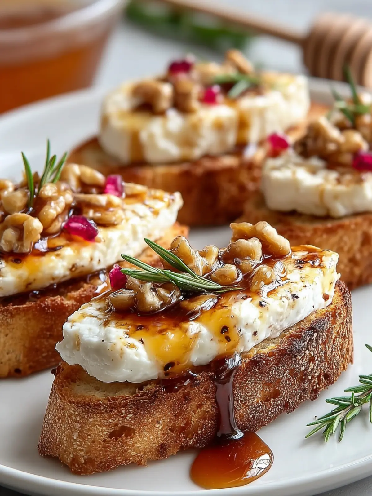 jjt0gwhedls2bjkobd4w