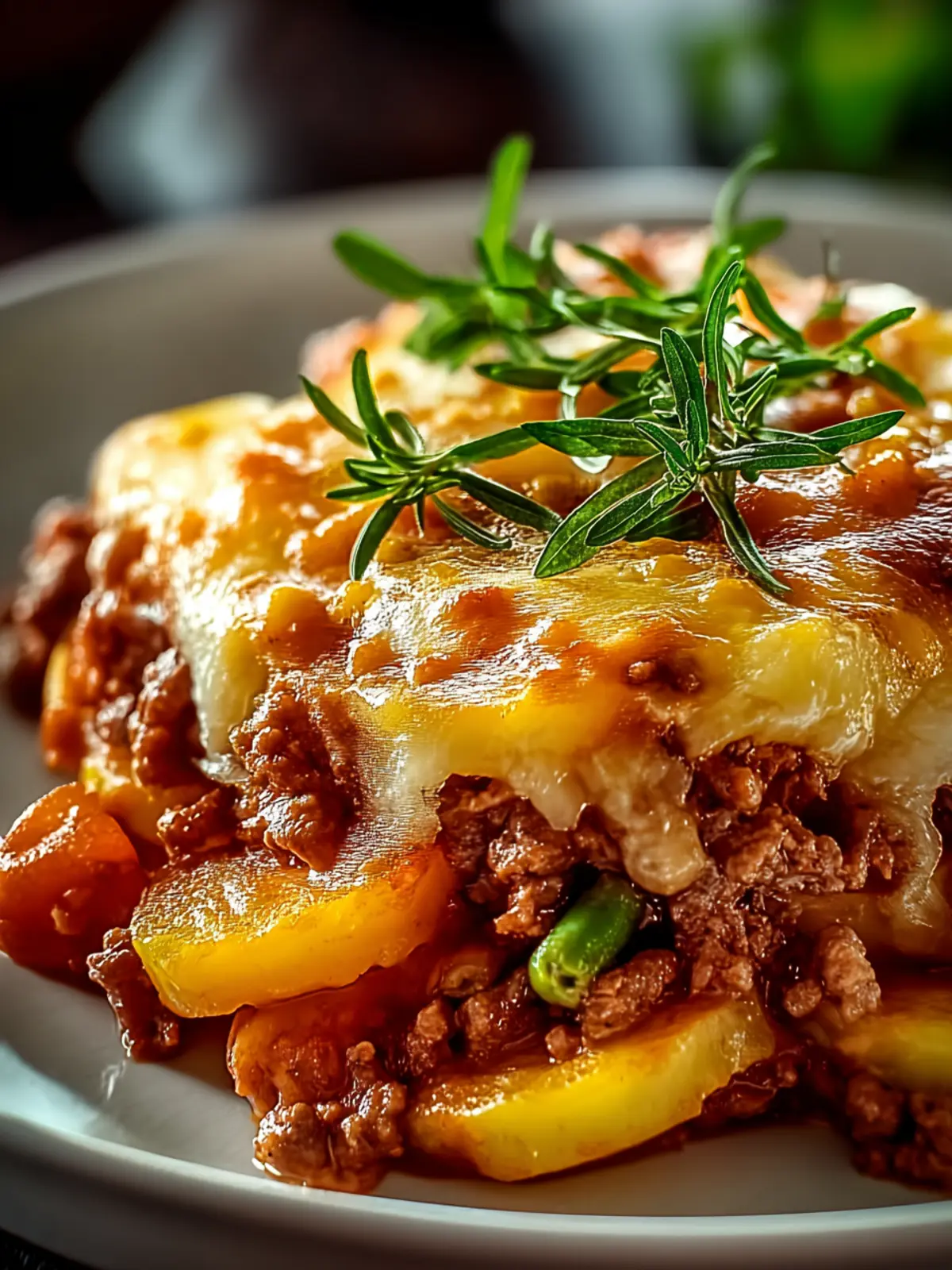 Hobo Casserole: The Best Comfort Food for Busy Nights 6 k6fsn2bsgigdkhp7fwkj