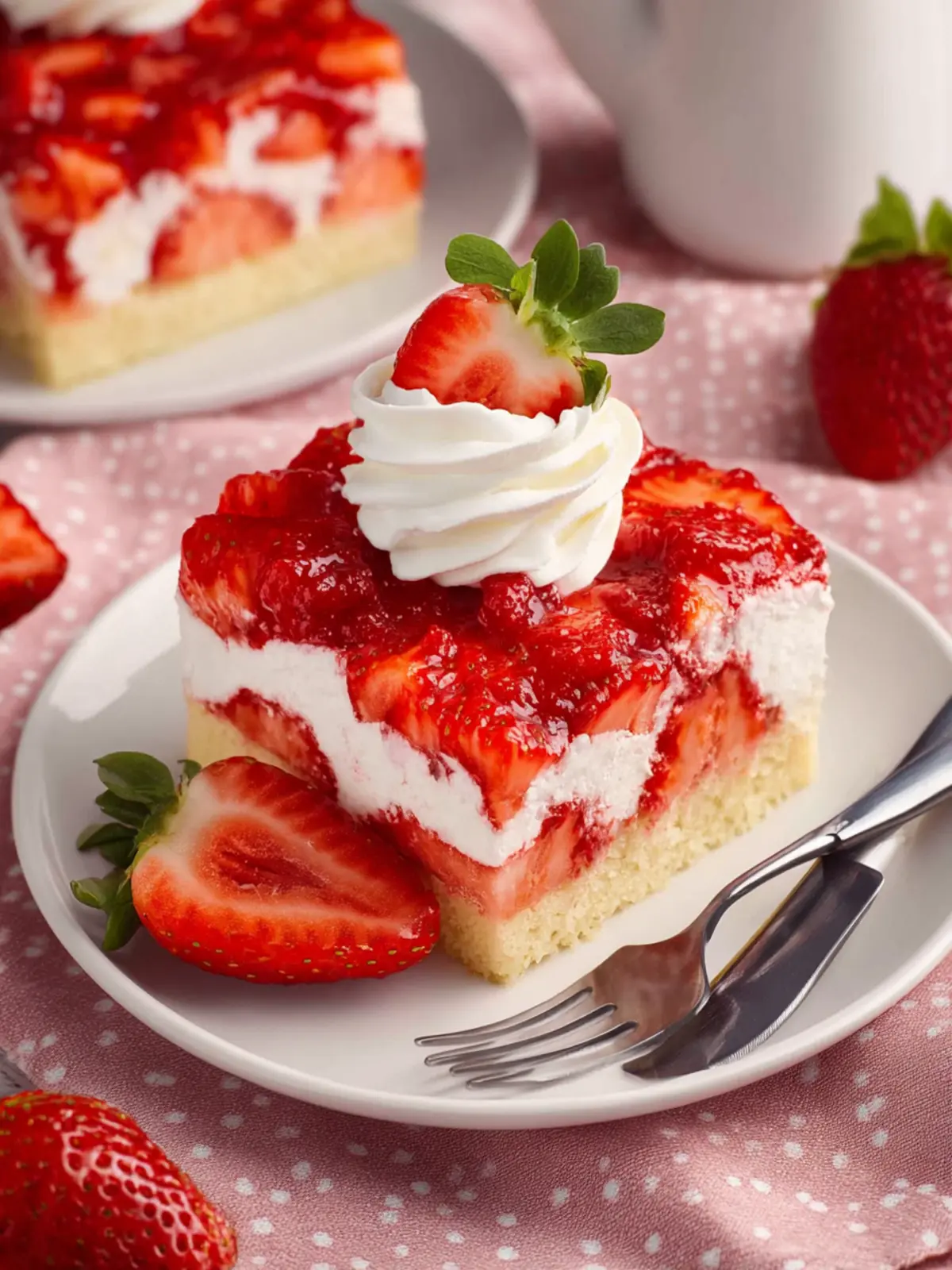 Strawberry Poke Cake: The Best Cozy Dessert for Any Occasion 8 kbyo6rpn5z7r0j3zt8dk