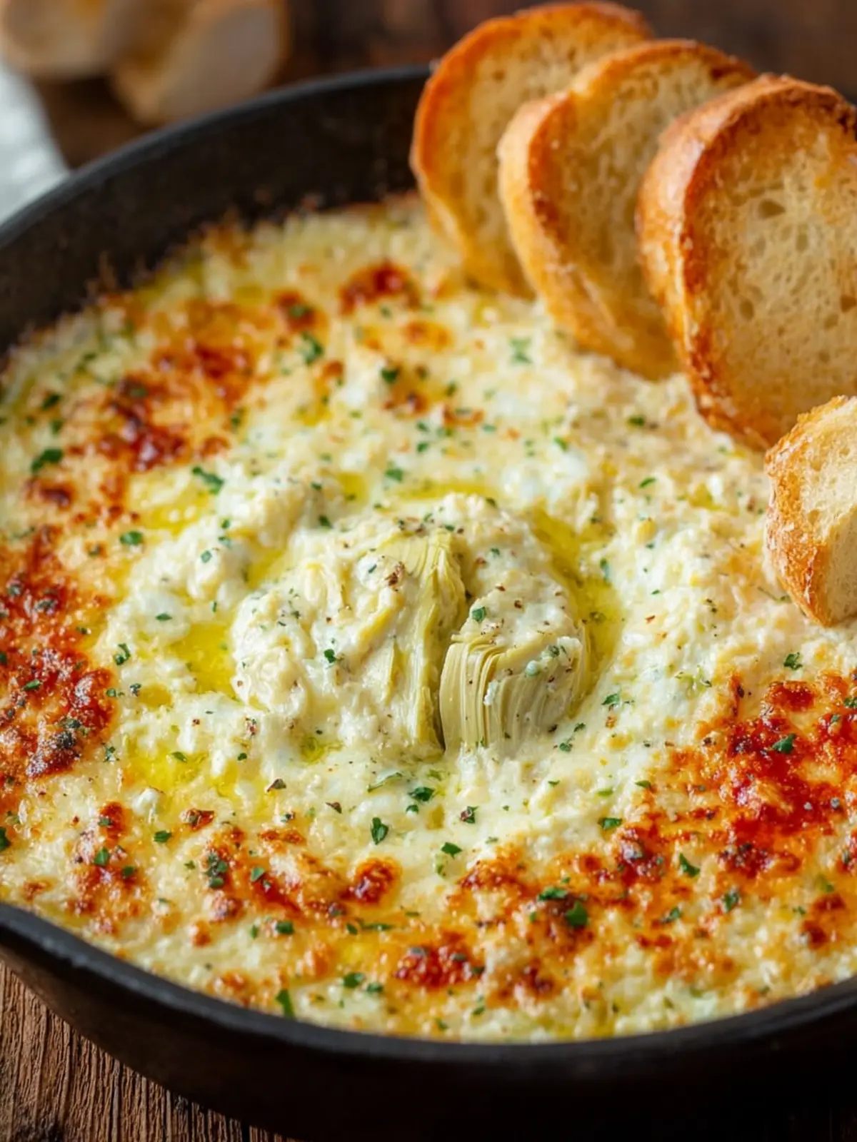 kk9qurfmcvdgbshlbspm