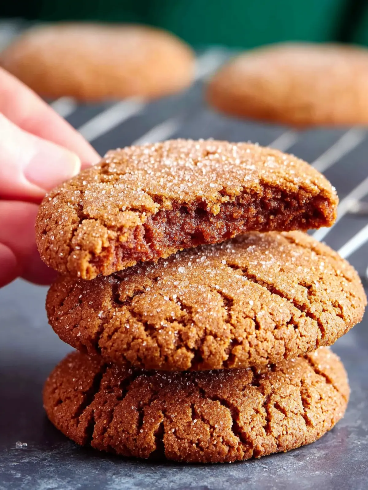 ksjjicjcfzr7ietq3ri0