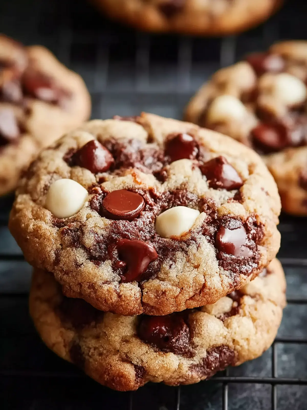 l7feoplolzrvzkimhicg