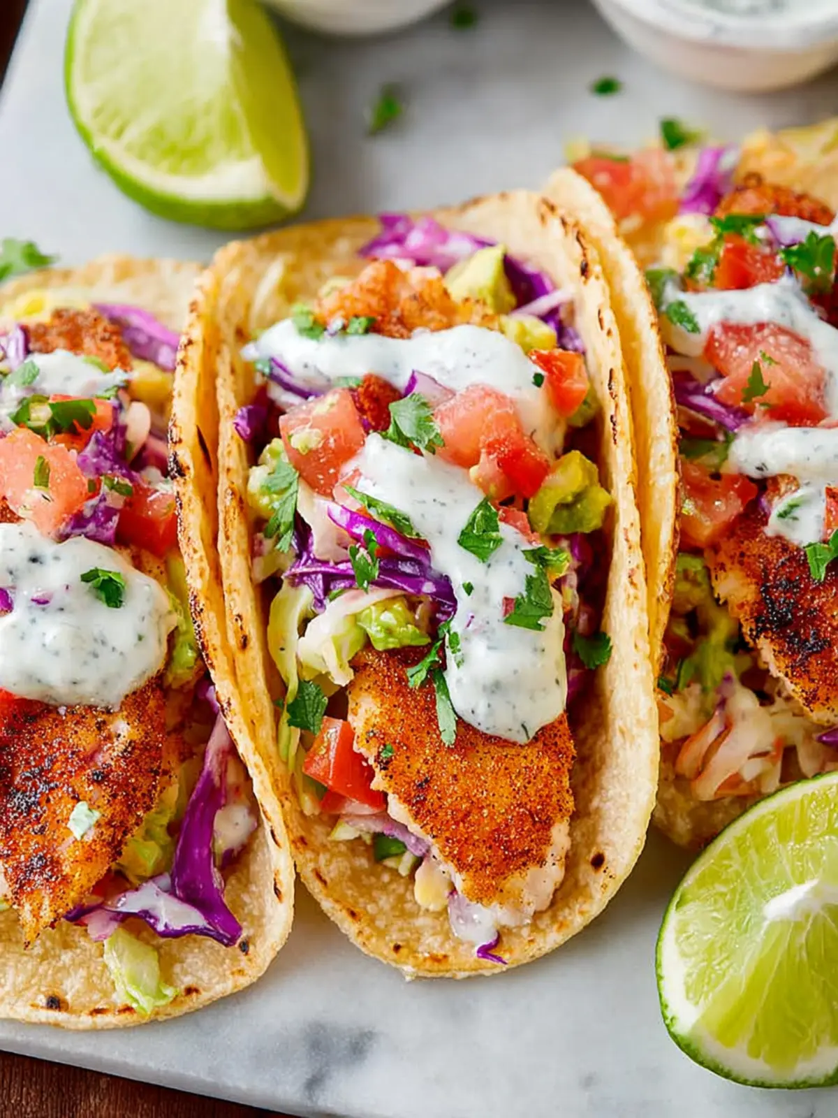 Epic Fish Tacos: Juicy Flavor to Elevate Your Taco Night 7 lsp2gaqtveft54qomjbo