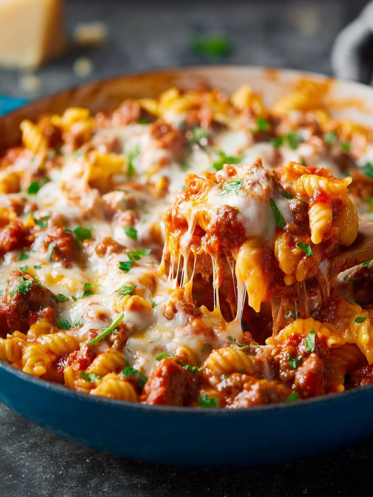 Minced Beef Mac 'n' Cheese: The Ultimate Comfort Food Delight 6 lzabyialagc2dy3vbokp