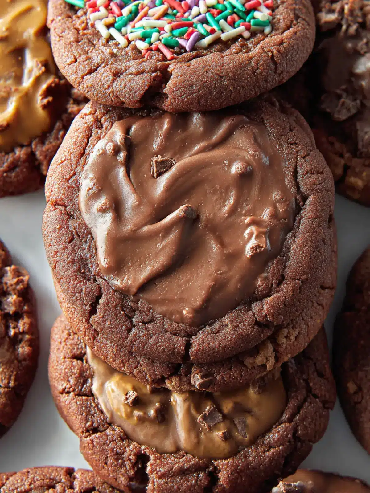 mc6vlaewmt3ewwugzf7h