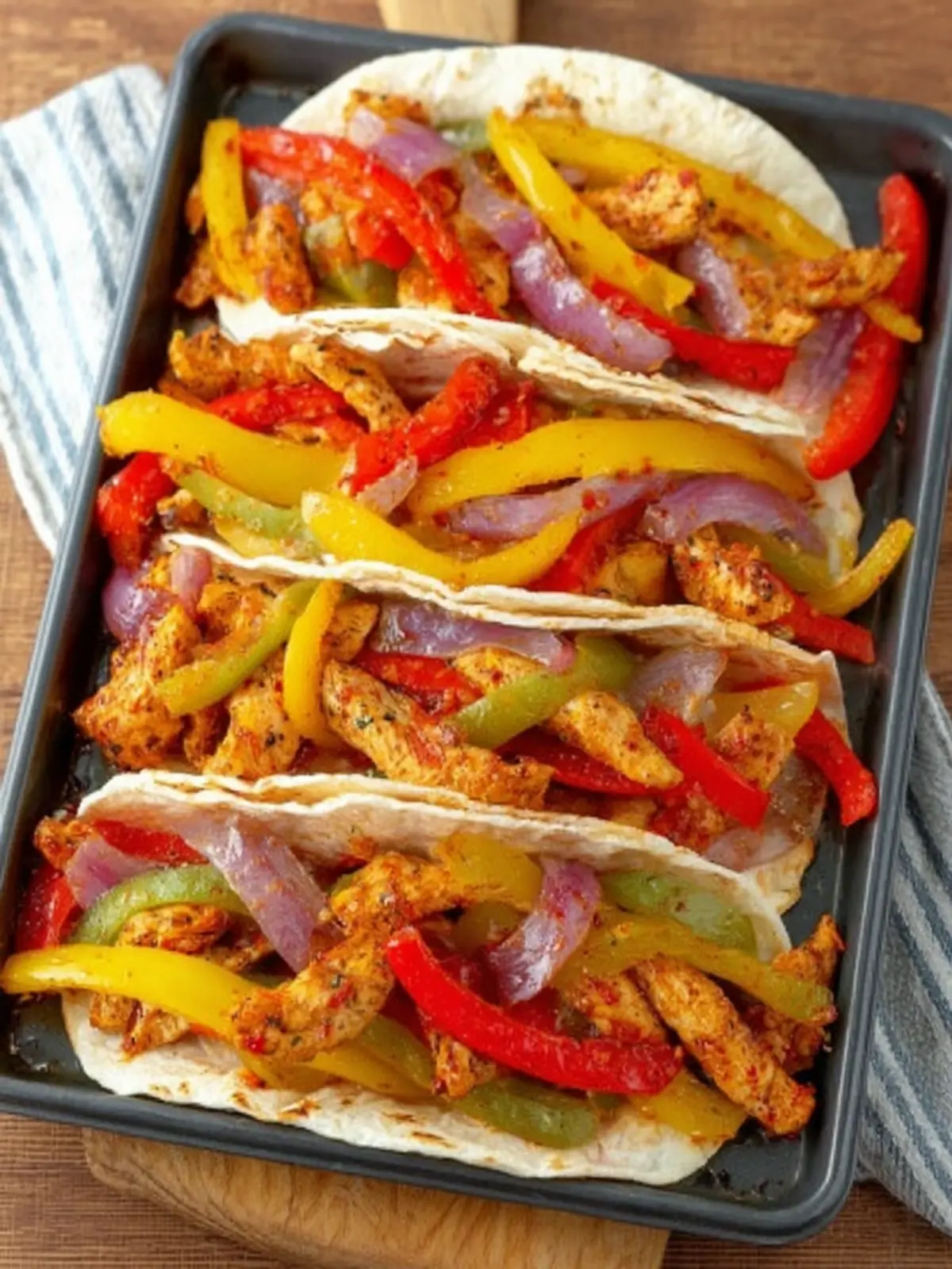 memiy9k3dzhdwpobeapf