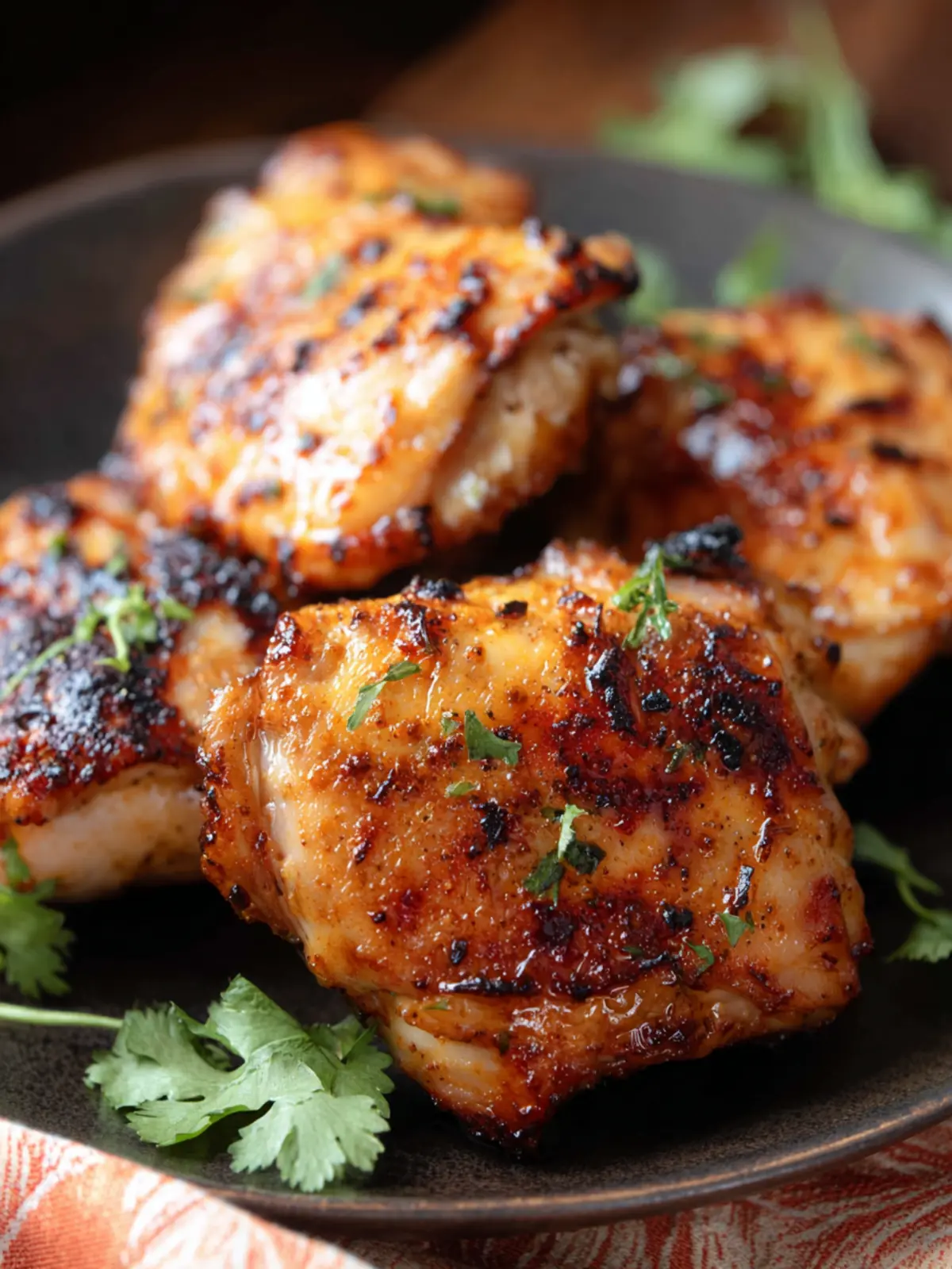 mgiq6apj2wttynah0lfm