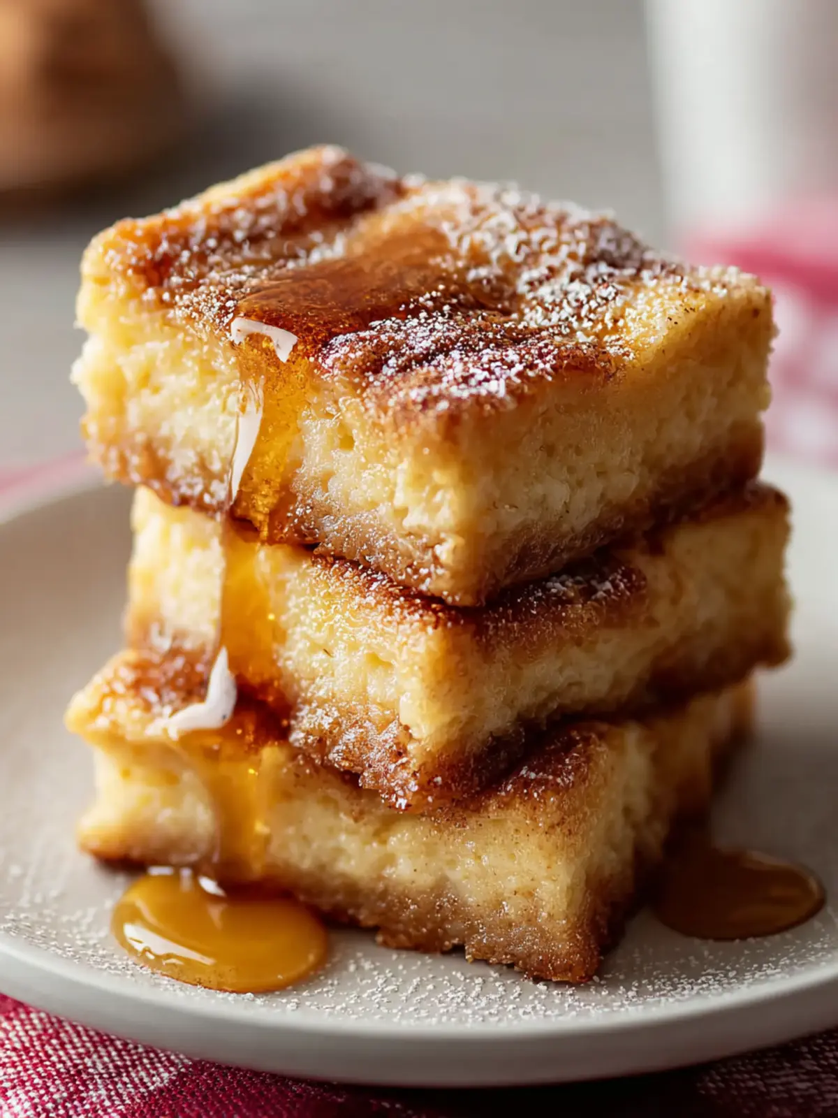 mgurcno0s8f8ss38phal