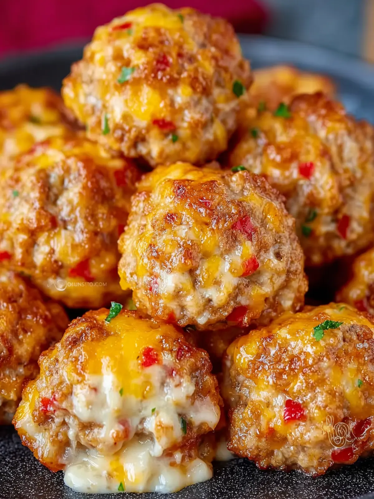 mjvsomrkcbrizoymera3