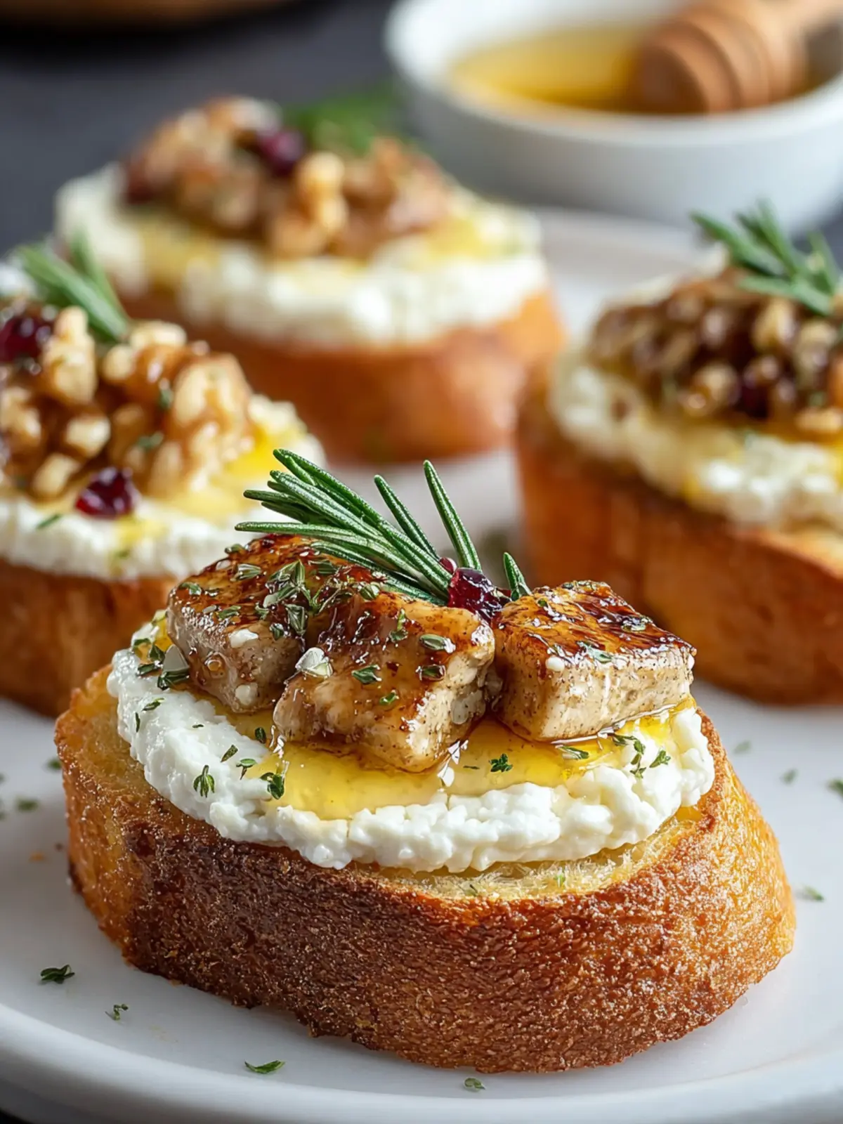 moqu4n9ipkbwamfhdja7