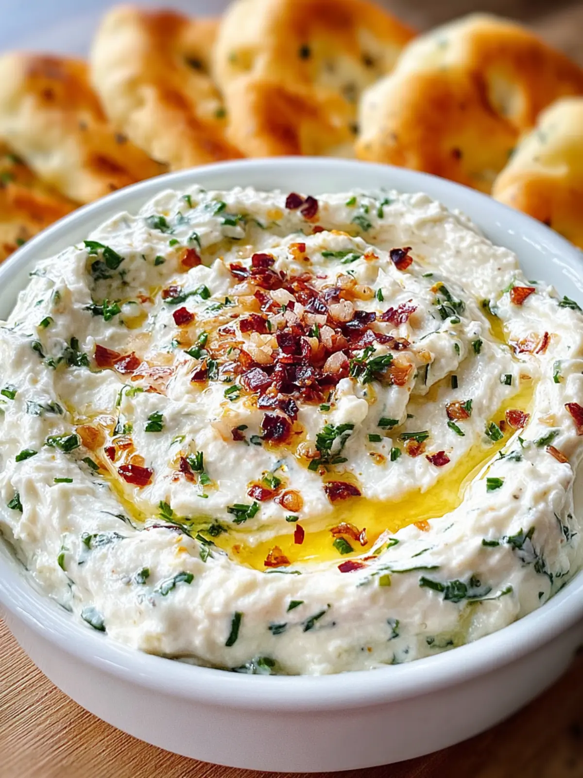 mp3bi9kywcddjqo5bc4o