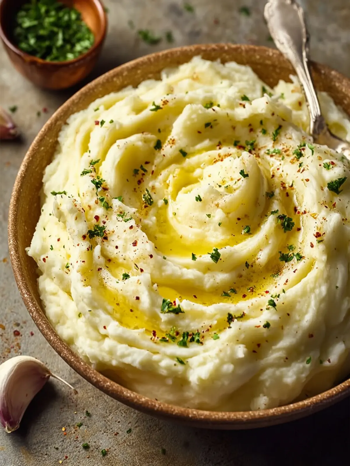 Creamy Garlic Mashed Potatoes: The Ultimate Comfort Food Delight 8 n46bcz7bykfhiqnv8qum