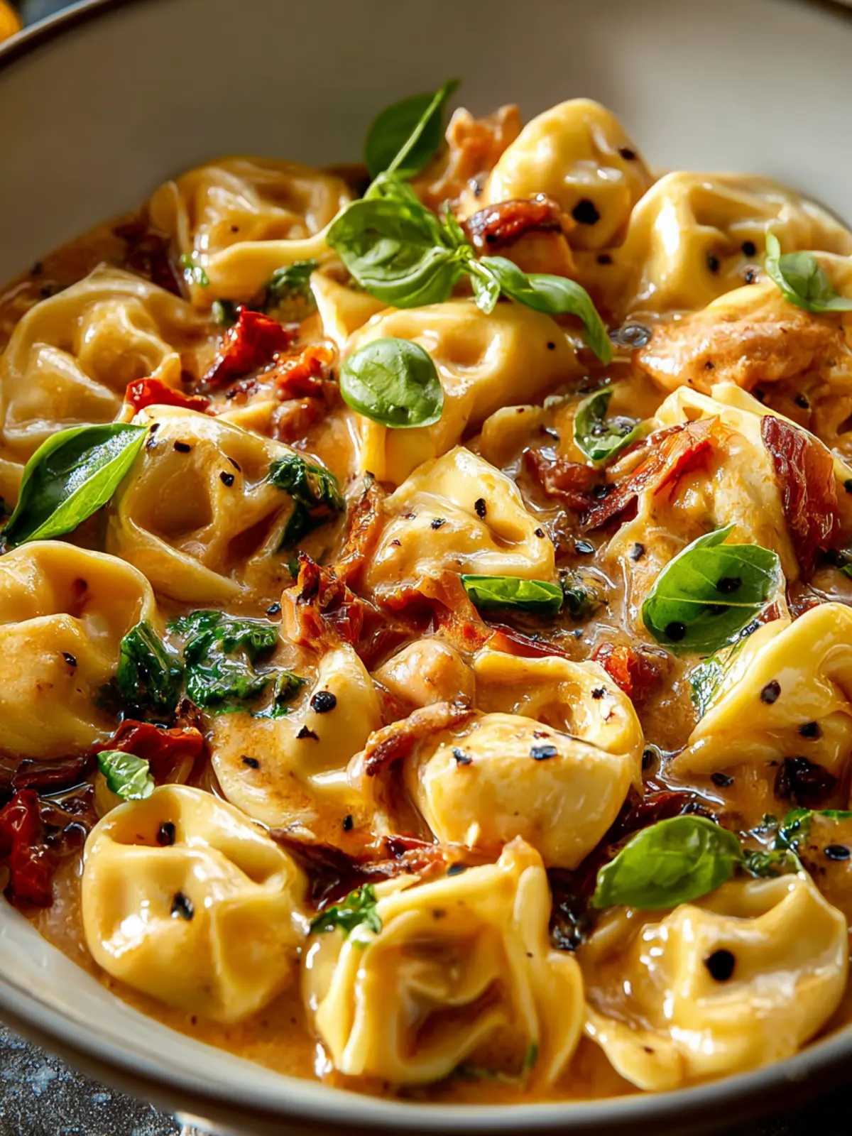 nce2n6fts9uum8ibrcko