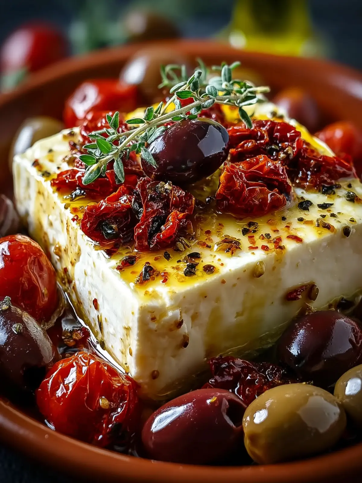 ndjzzvypel0p3ftochkq