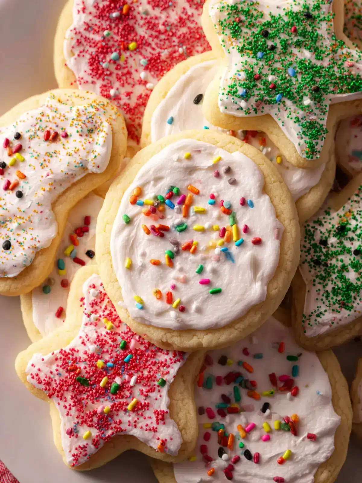 ndz6ozwehyowik2flcrj