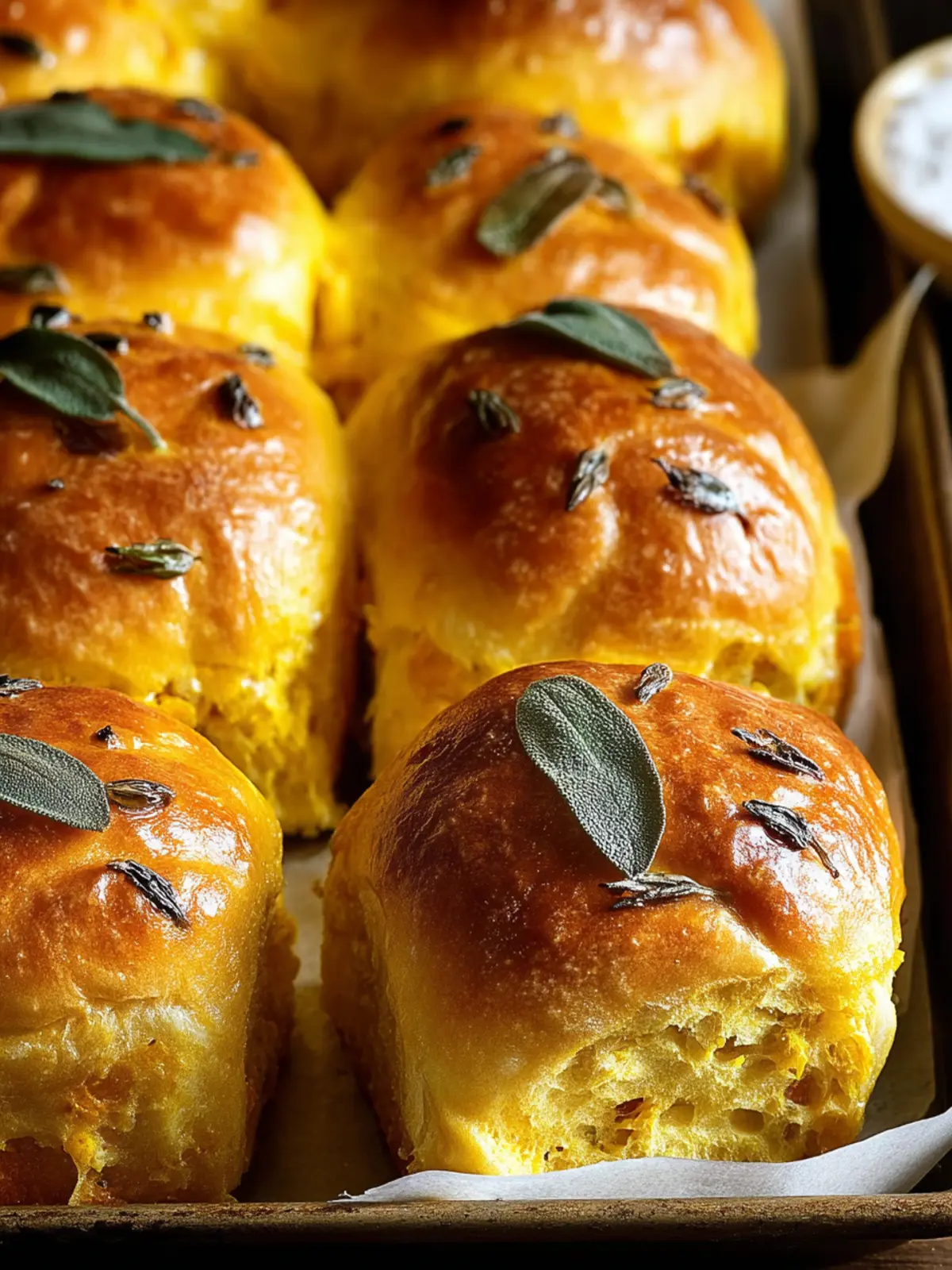 Irresistible Pumpkin Sage Dinner Rolls for Cozy Comfort Nights 8 noyfbec3c4vj6jmi900h