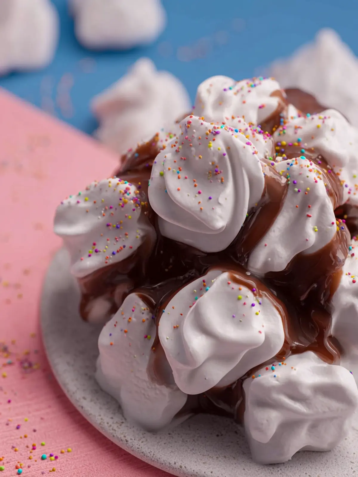 Cool Whip Candy: Irresistibly Sweet Treats You'll Adore 6