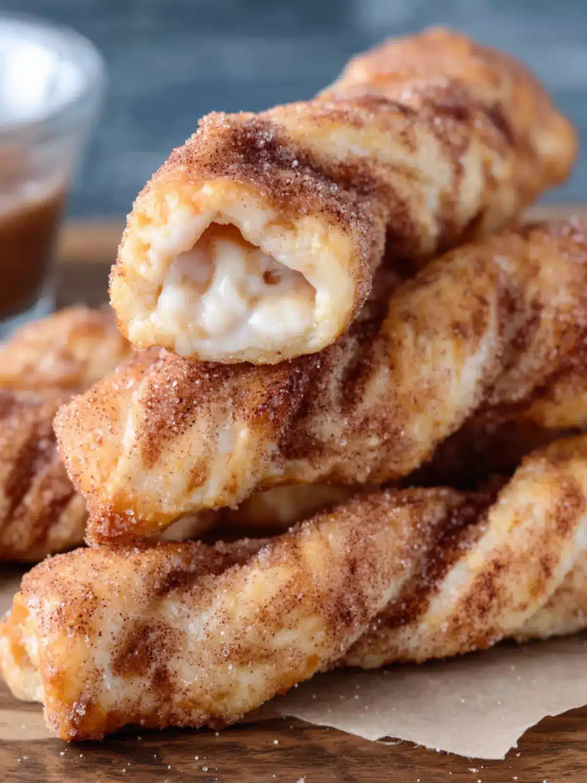 oer7ibztbnl2webnf9cn