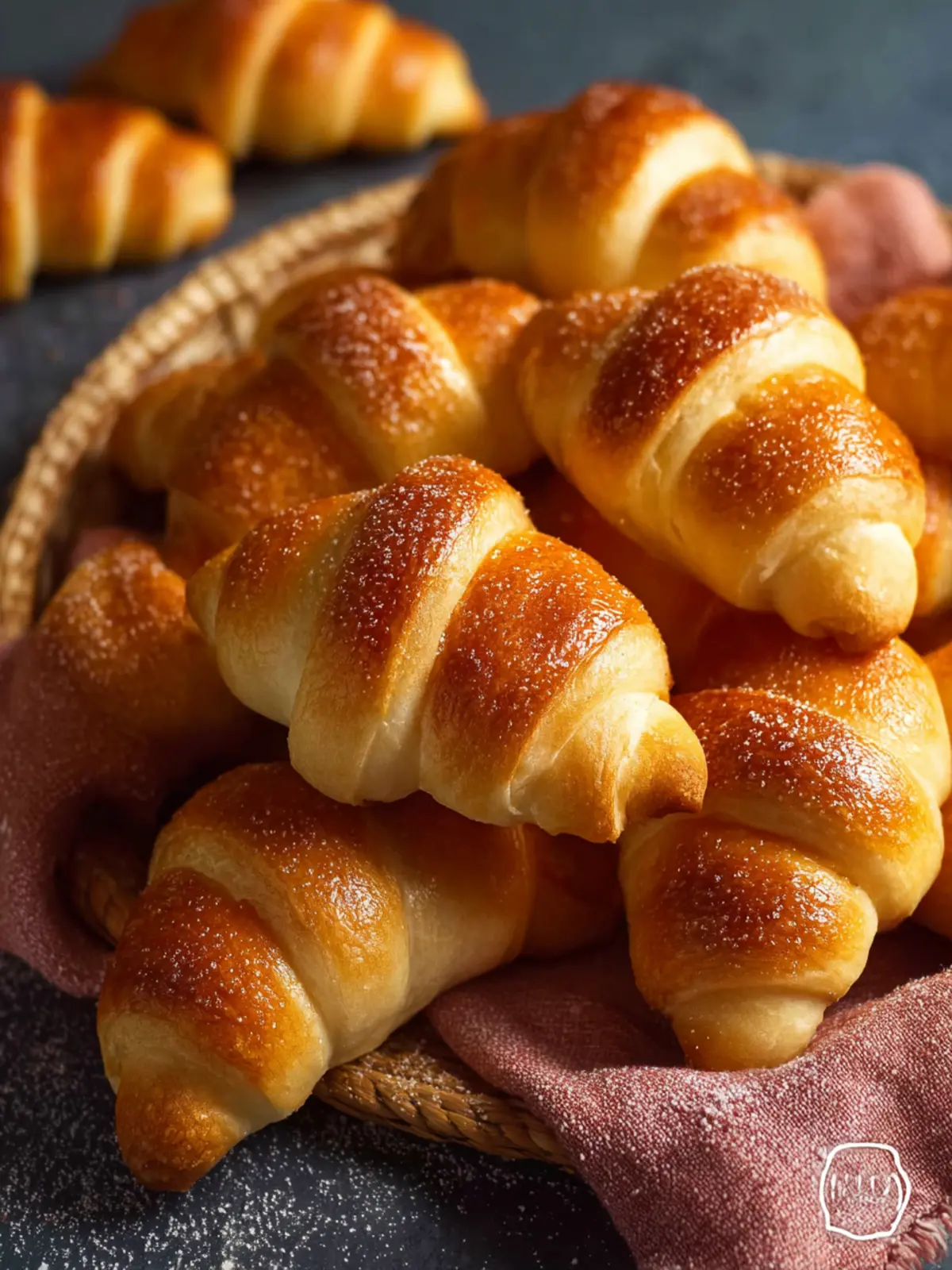 or7nbny5zcl2njhrau4t