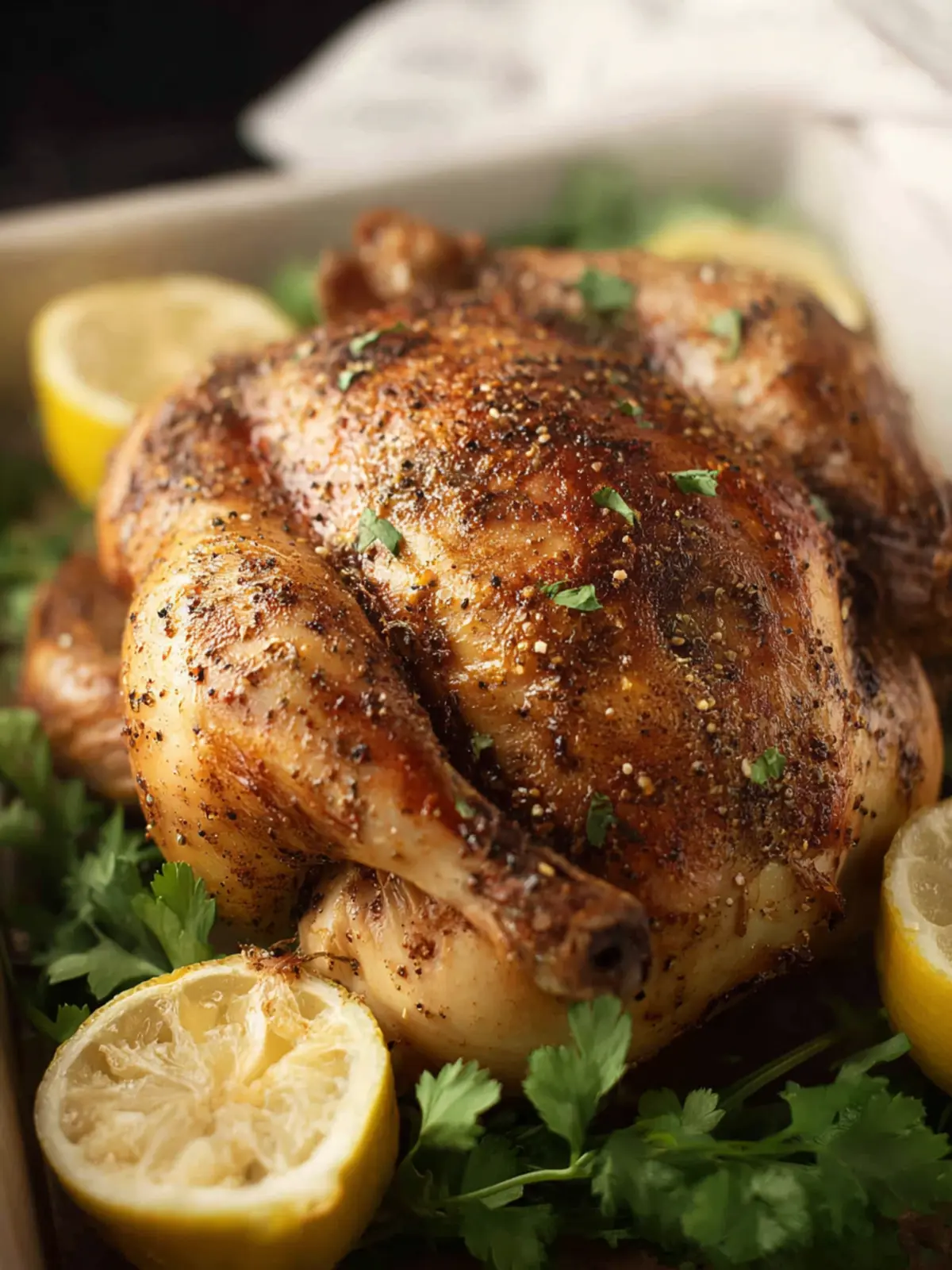 ow2byb9lnq6a7ysymqhu