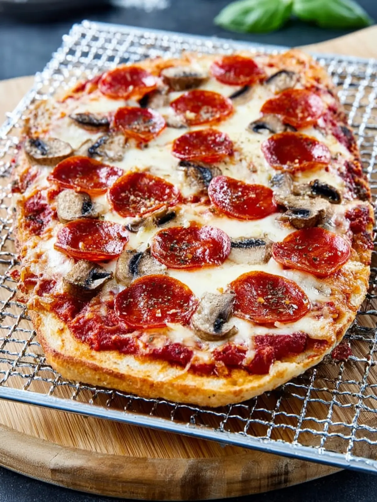 p88fgkkptqfyjk1pnton