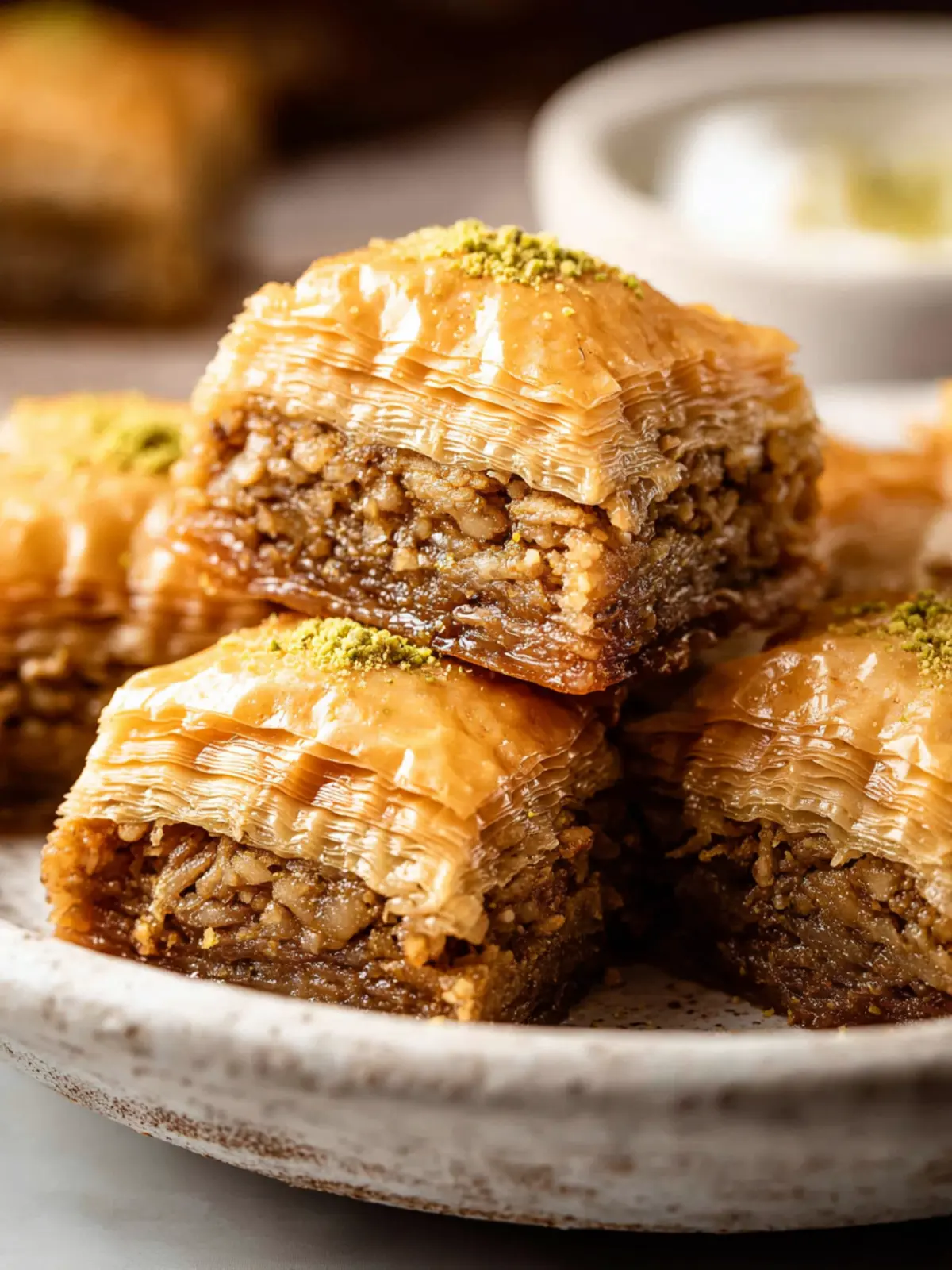 poqs0jwlzlvn2utoyvw7