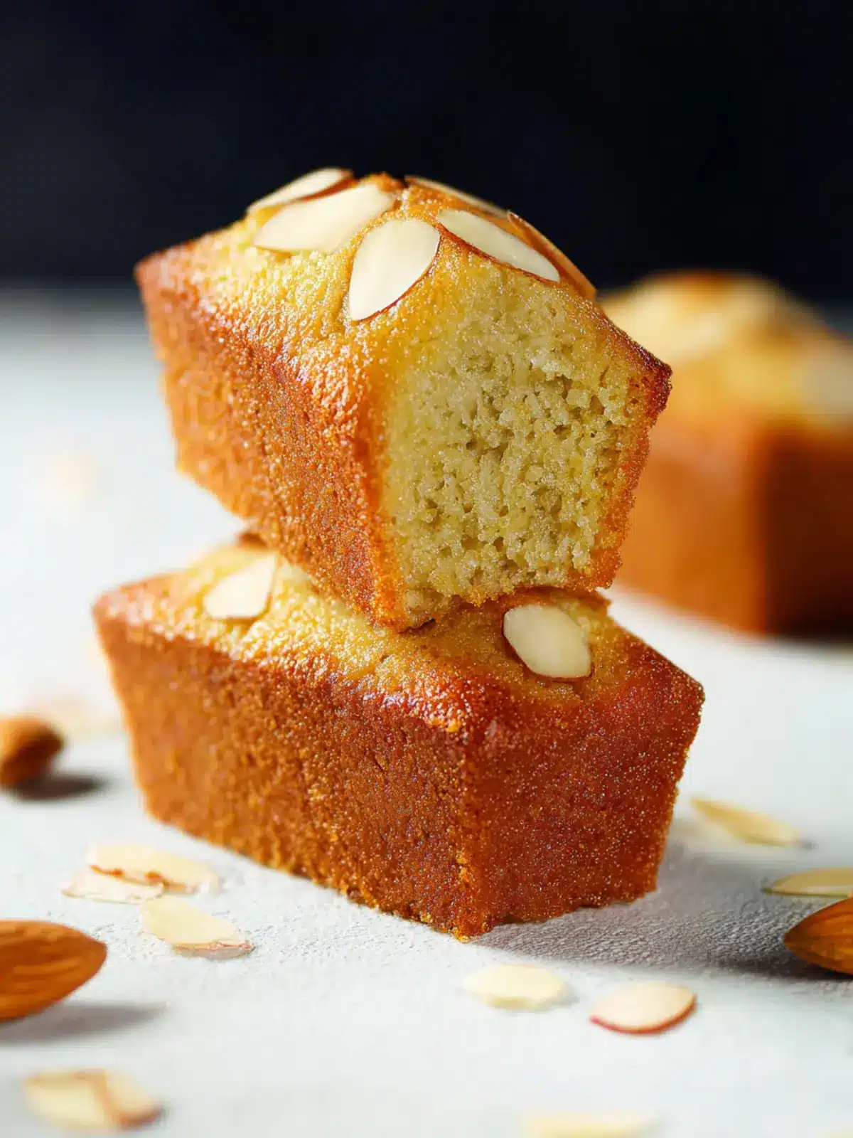 pseztttm11luuv5eiunl