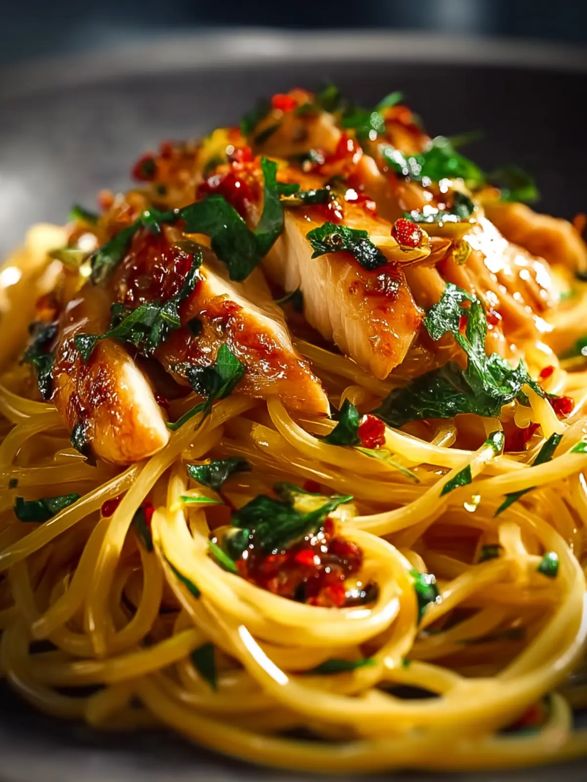 Monterey Chicken Spaghetti: A Juicy Twist on Comfort Food 8 pwt9ddr82k1km9vjdb7n