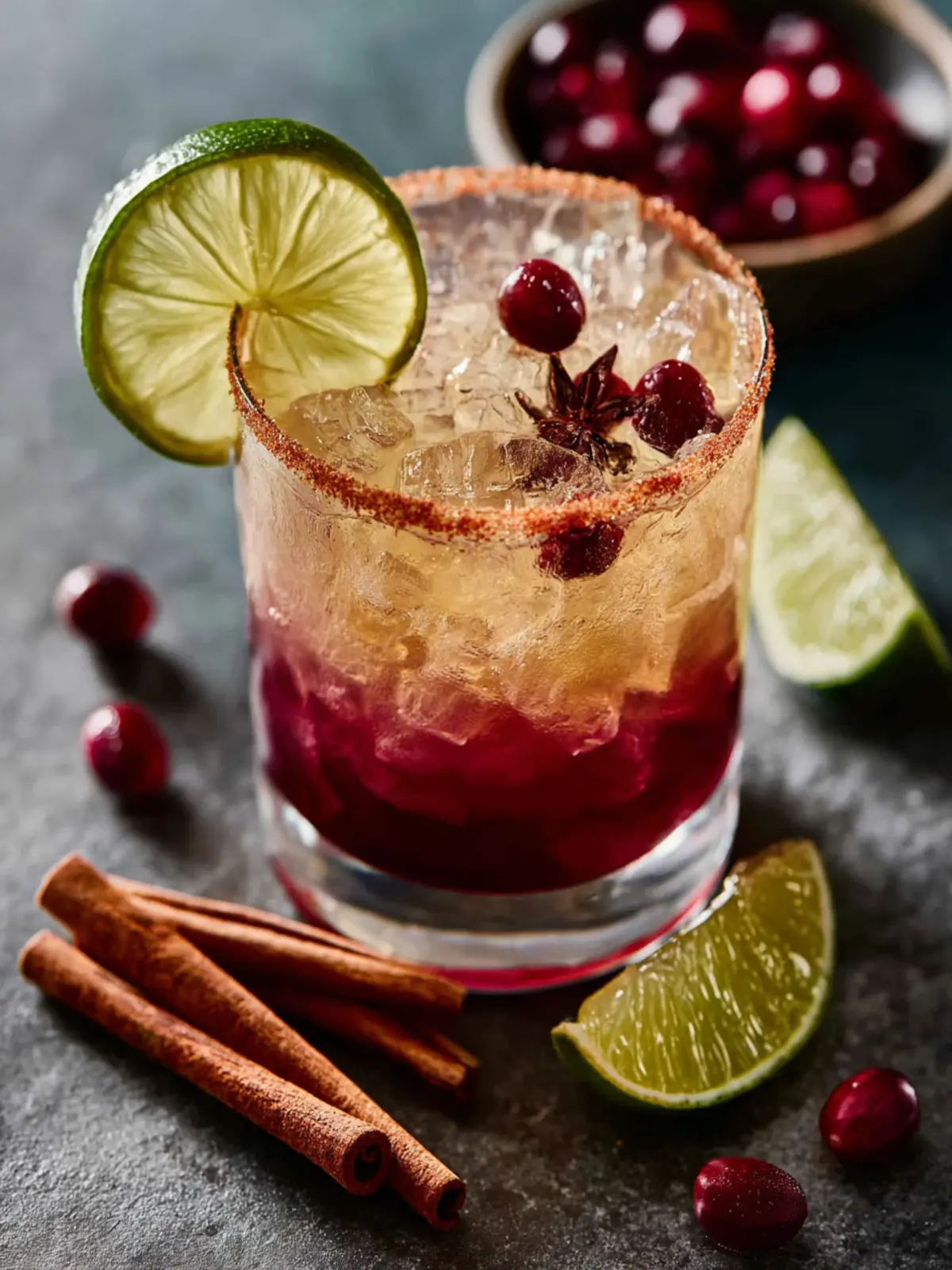 qdy6qizknateg646dguc