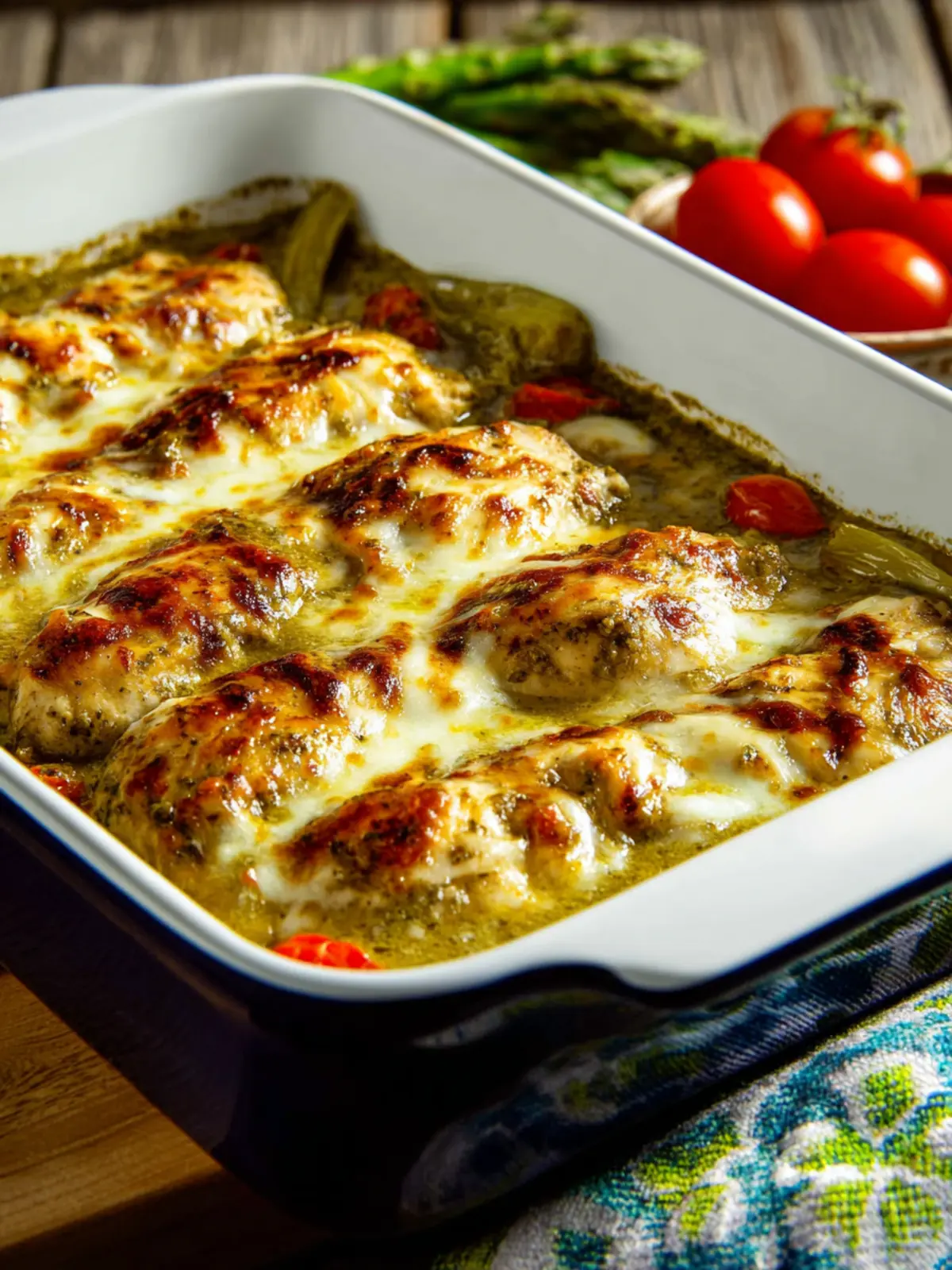 qeq9r7lbbgj8gg0oiy0a