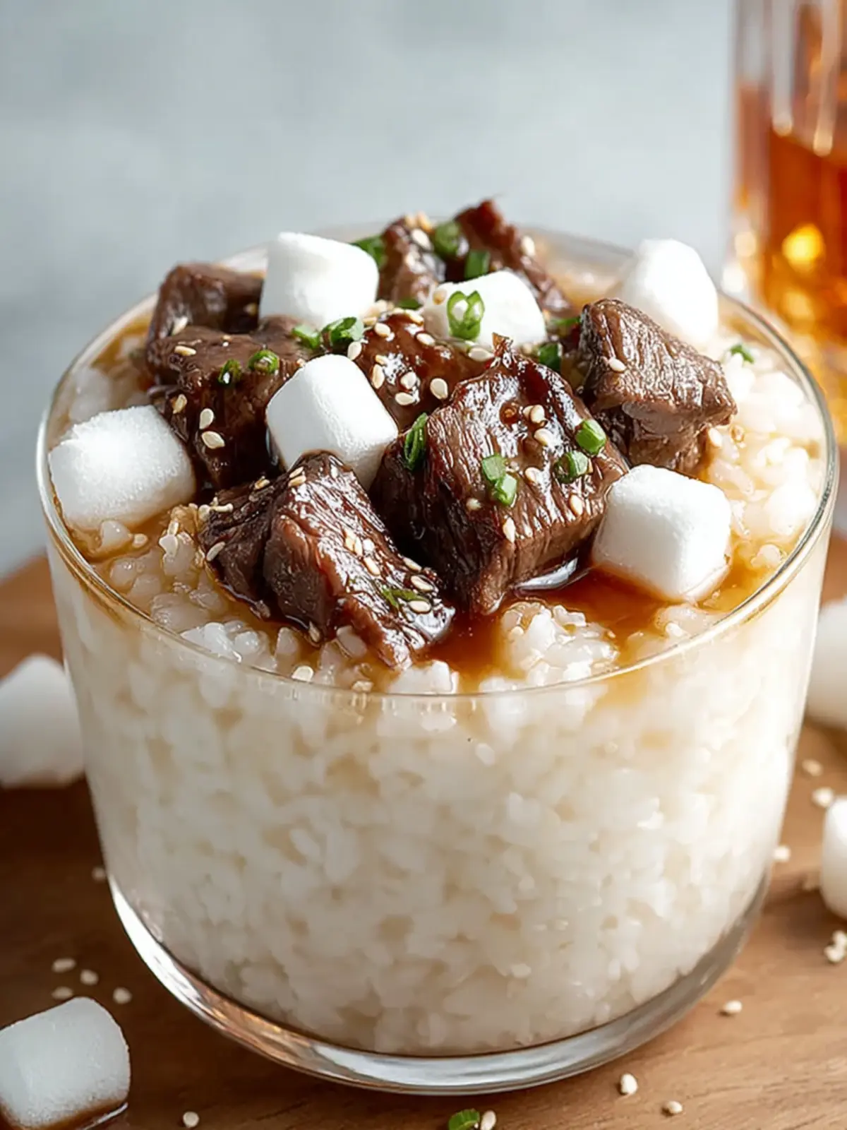 Drunk Ghost Beef Recipe: A Juicy, Spooktacular Delight! 8 qihinlra0yhqbi4qubjq