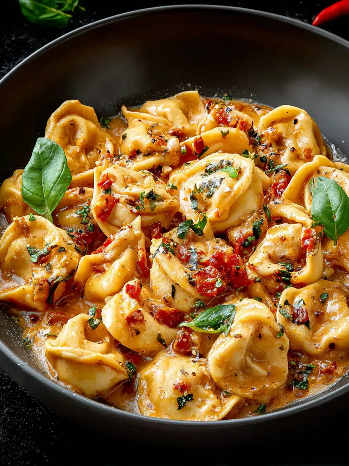 qjy40luztlujegjhra2m