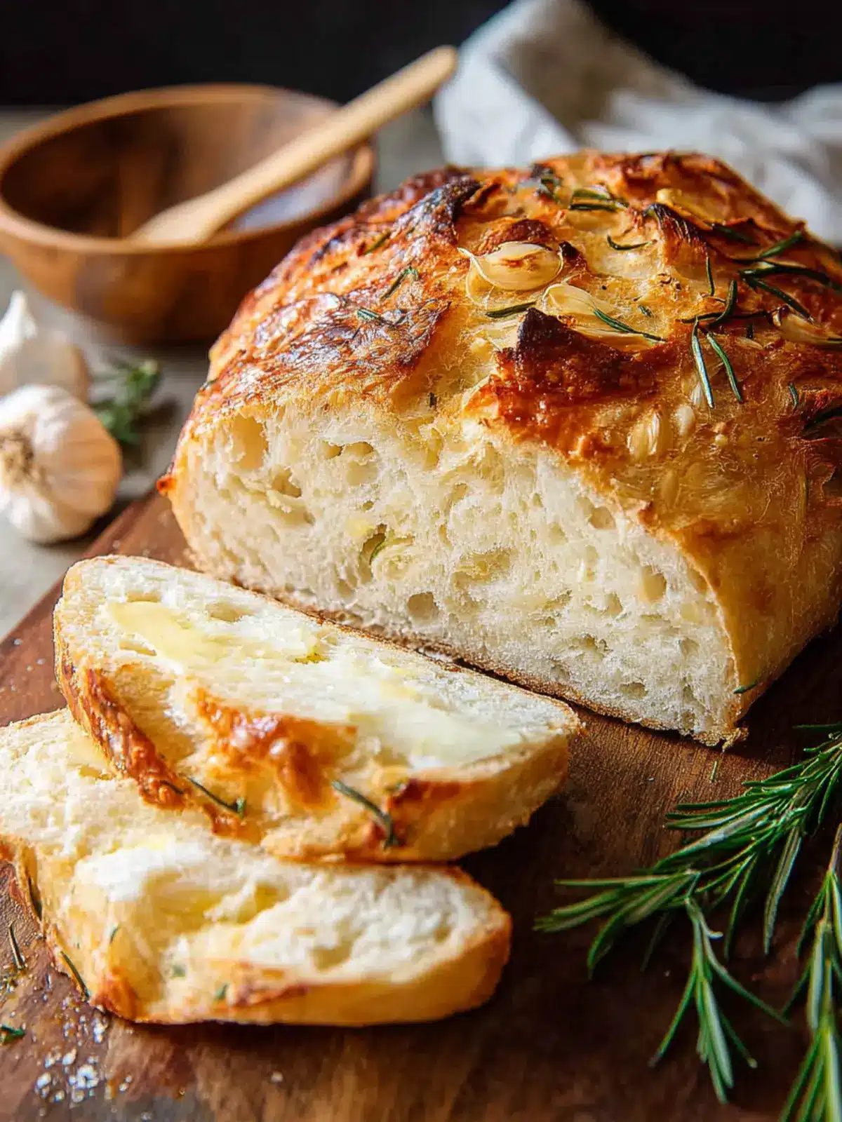 qlbrvdhzwqo2hj7oimkh