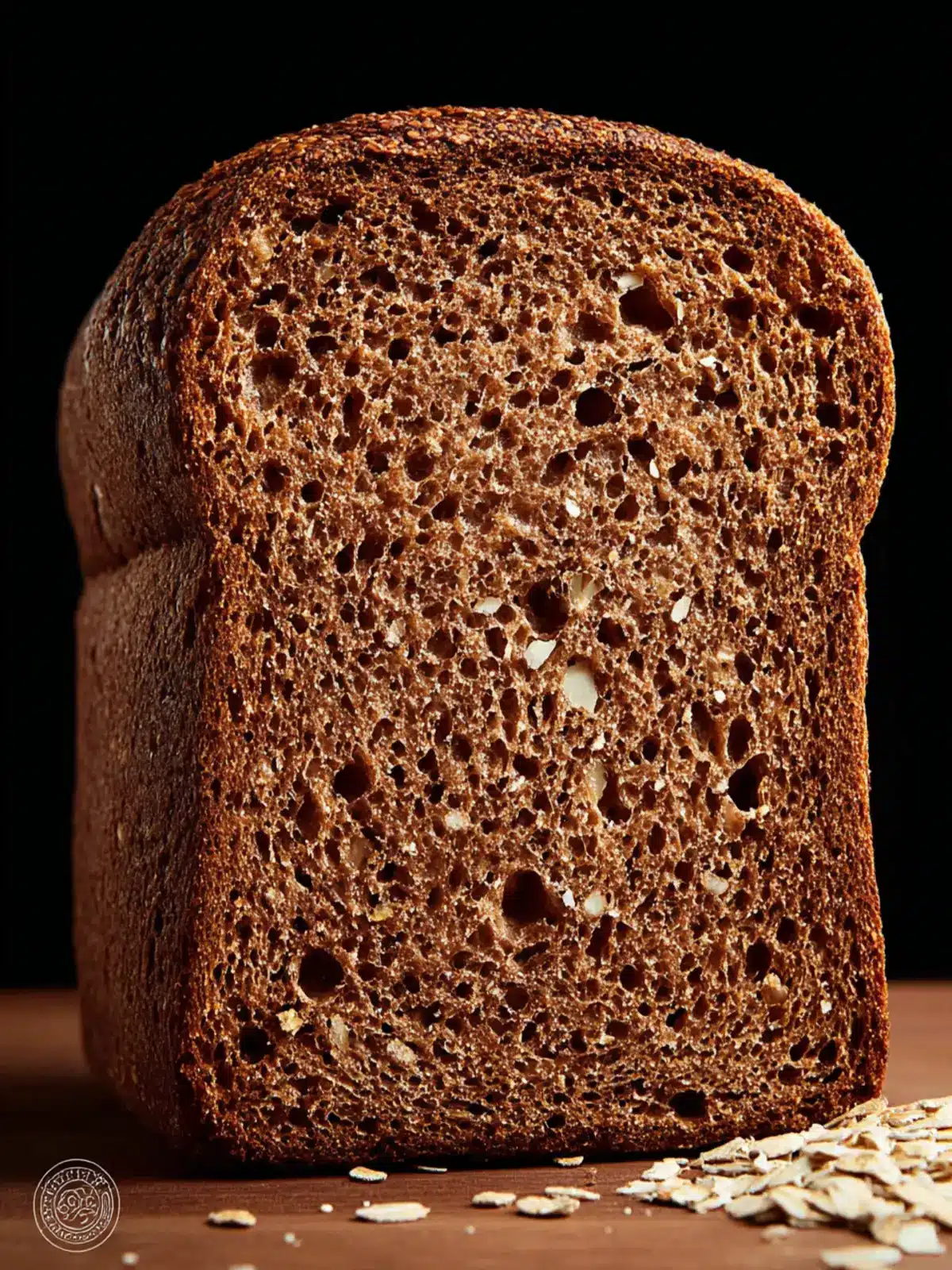 Bread Machine Brown Bread: The Easiest Comfort You’ll Love 7 rp4qi9rv5nkykda1vnse