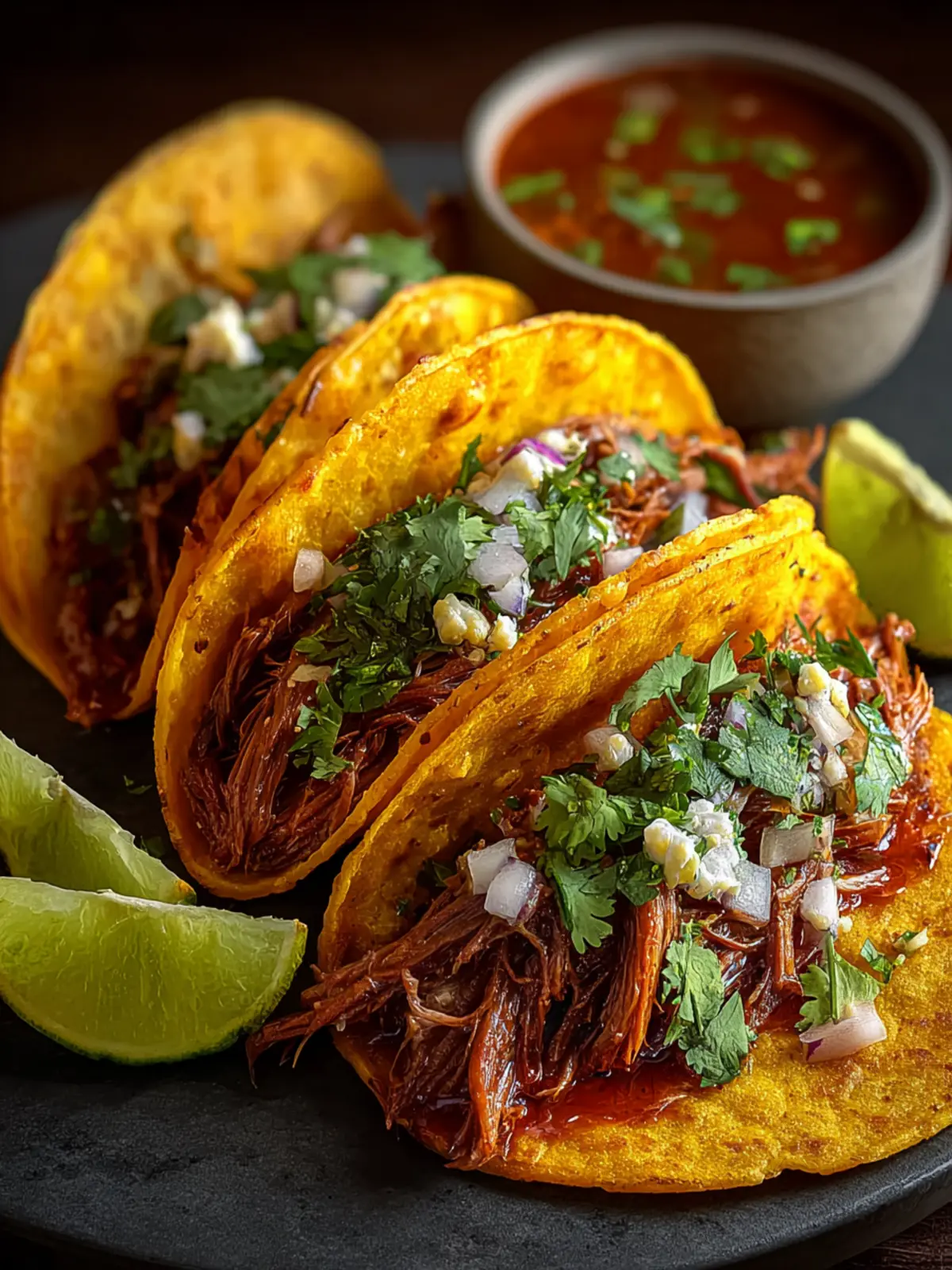 rufkikcgbq9buqbpfz6t