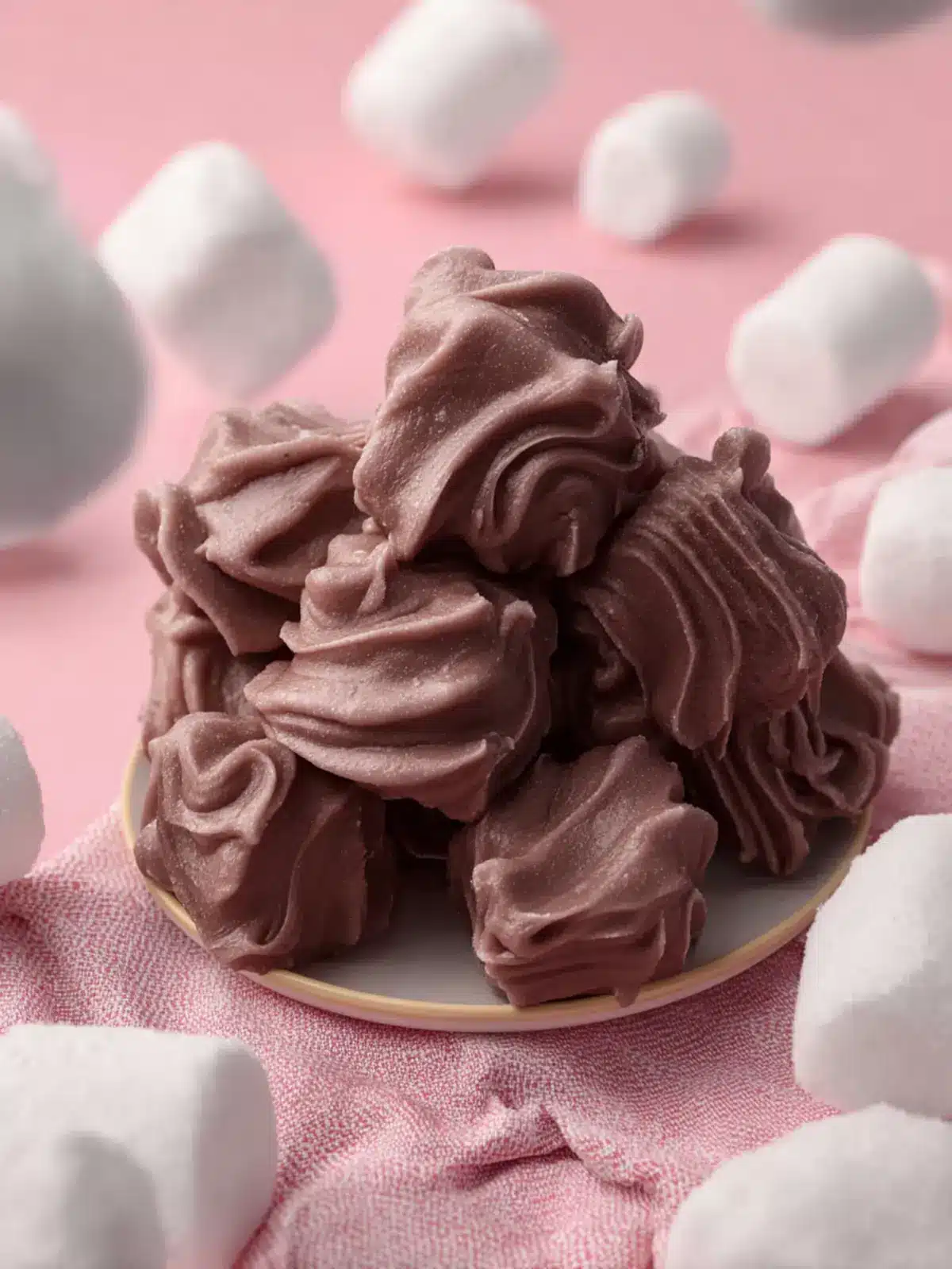 Cool Whip Candy: Irresistibly Sweet Treats You'll Adore 8 rymyirhfimsb9lw8ifuq