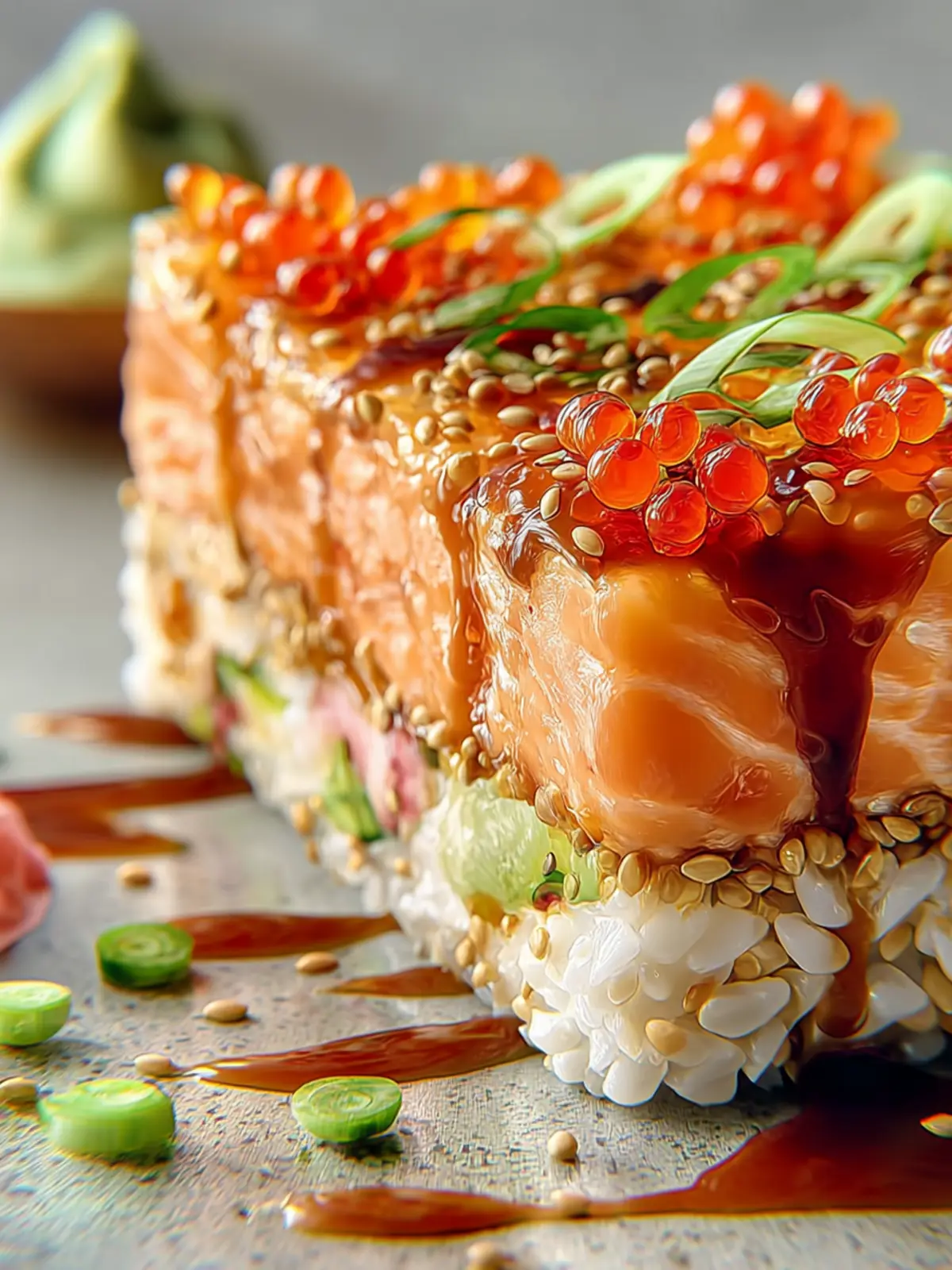 sbg2qzs8avdr98agfrc8