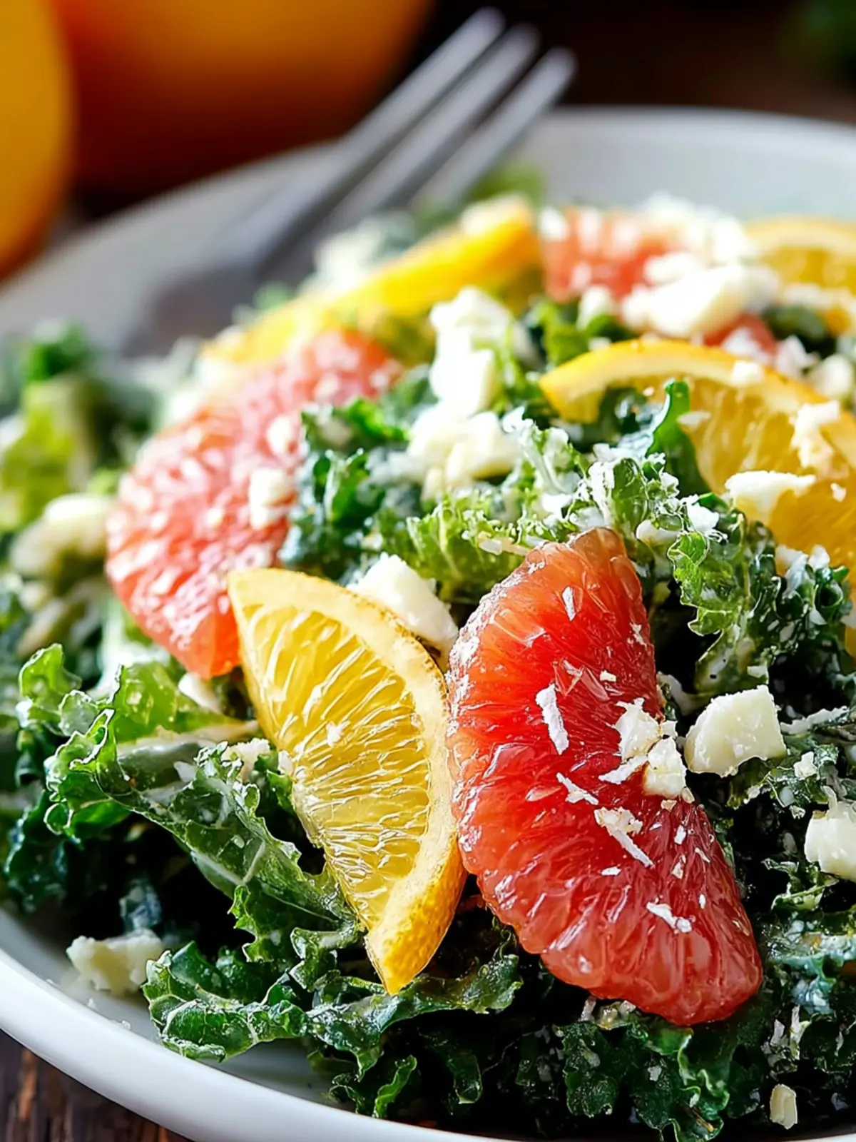 Zesty Fresh Kale and Citrus Salad: A Bright, Flavorful Delight 7 st3yqyhmzomavfztllqm