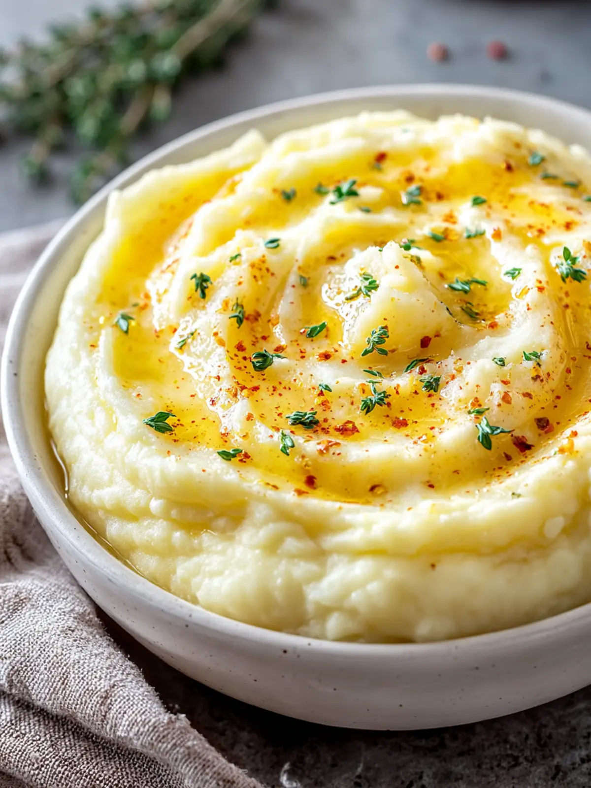 t1abt2qrotfbki5mjtaw