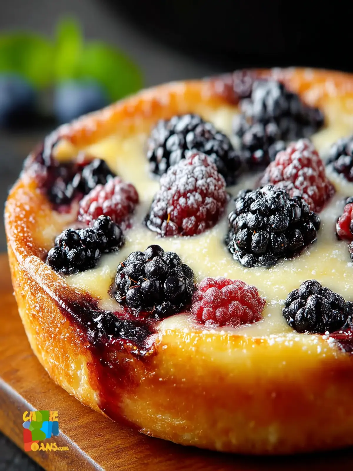 tj4mmksjjqdg1siwfvto