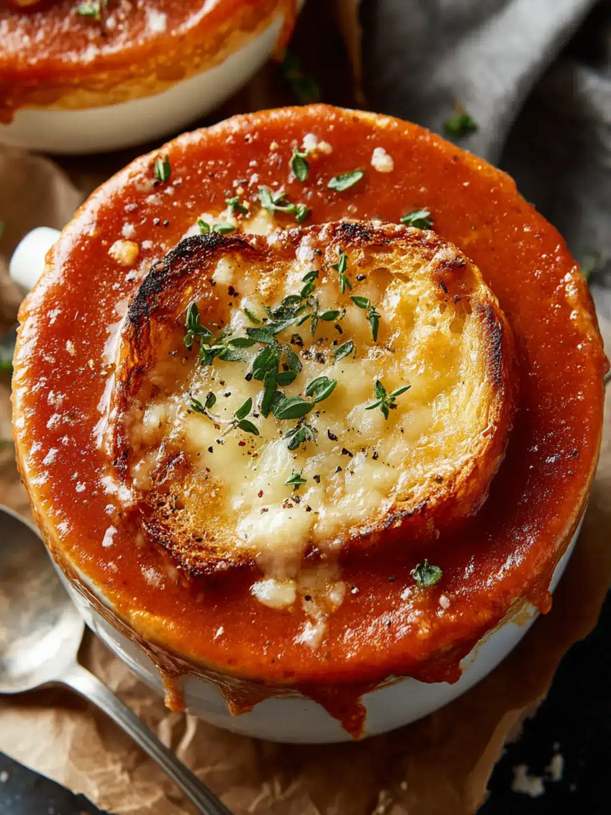 Roasted Veggie Tomato Soup: The Best Comfort Food Ever 7 tkhqjt4yrjtjvilyf51r