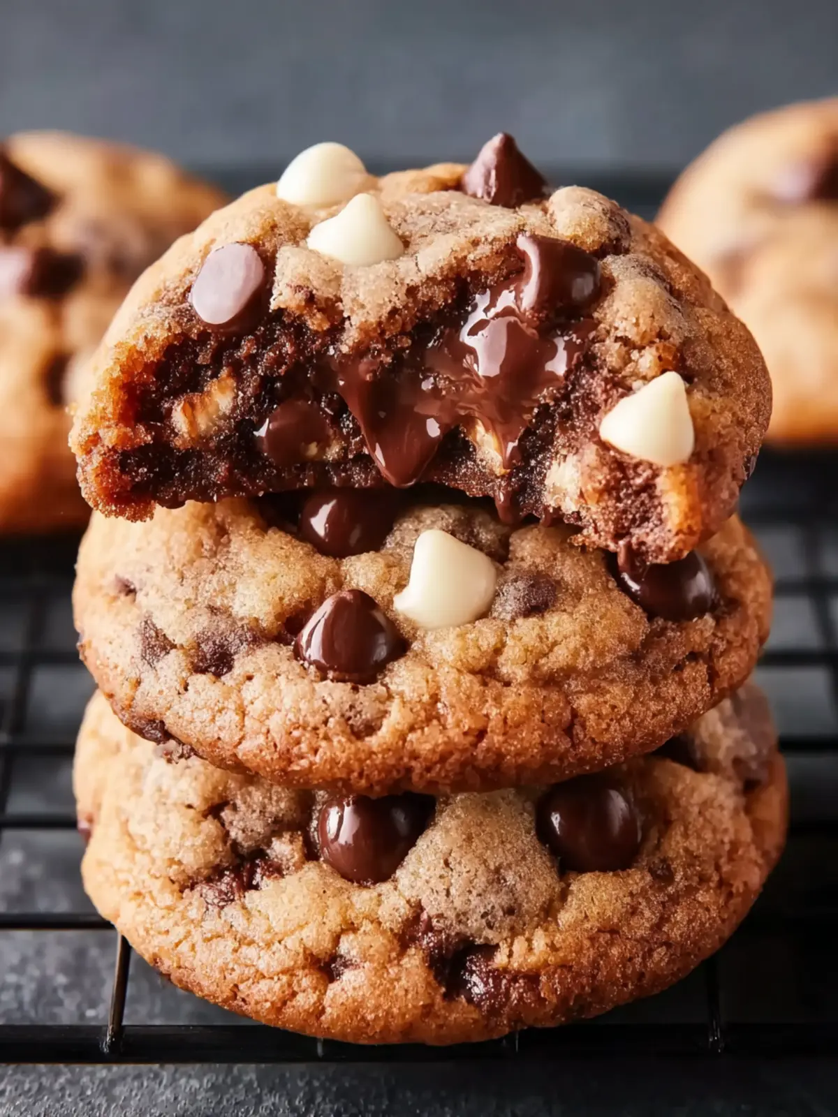 tqhw5a7yg3ynkljsn3j3