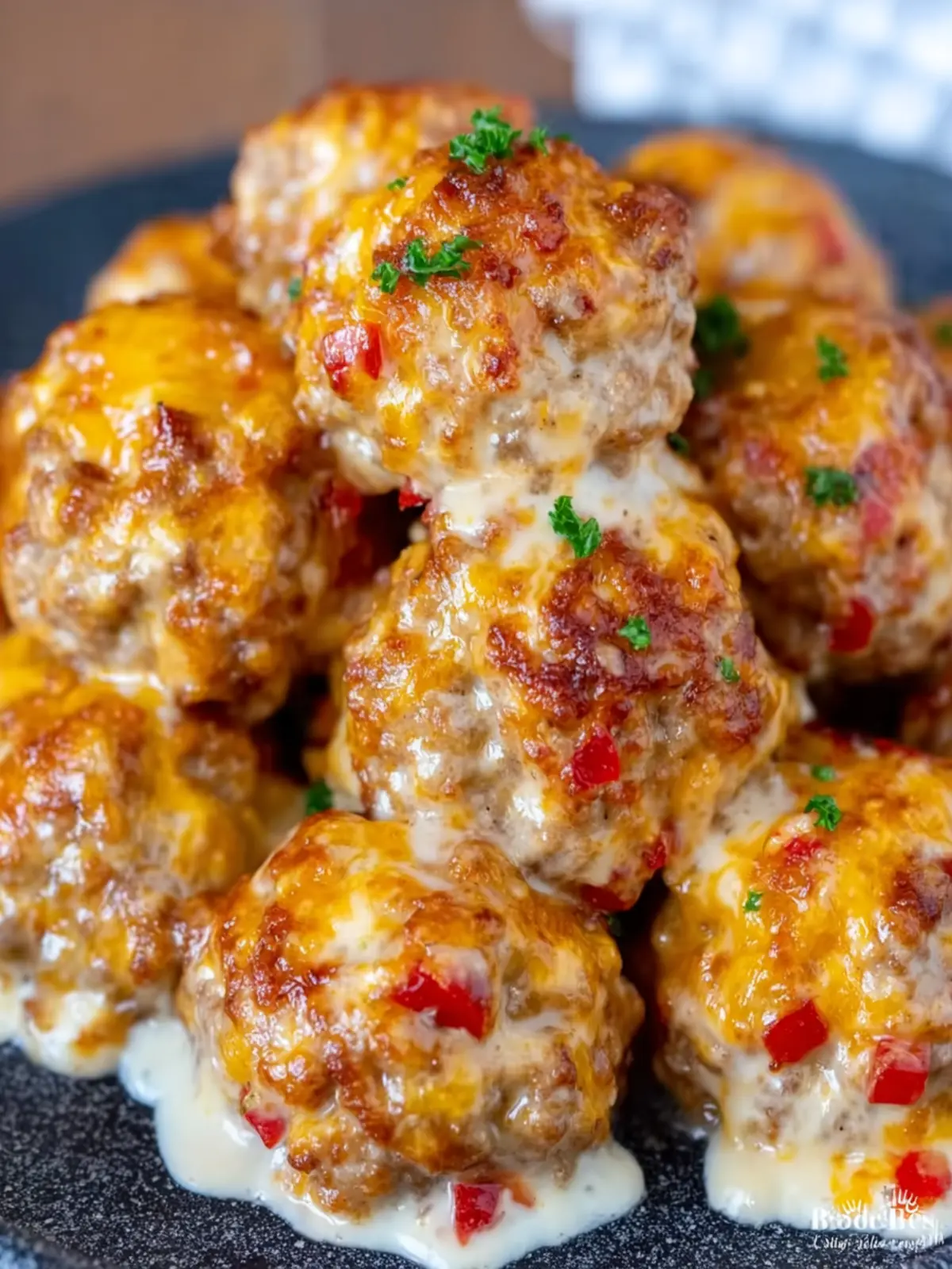 tzvfdyfn5de8ssu5e0y7